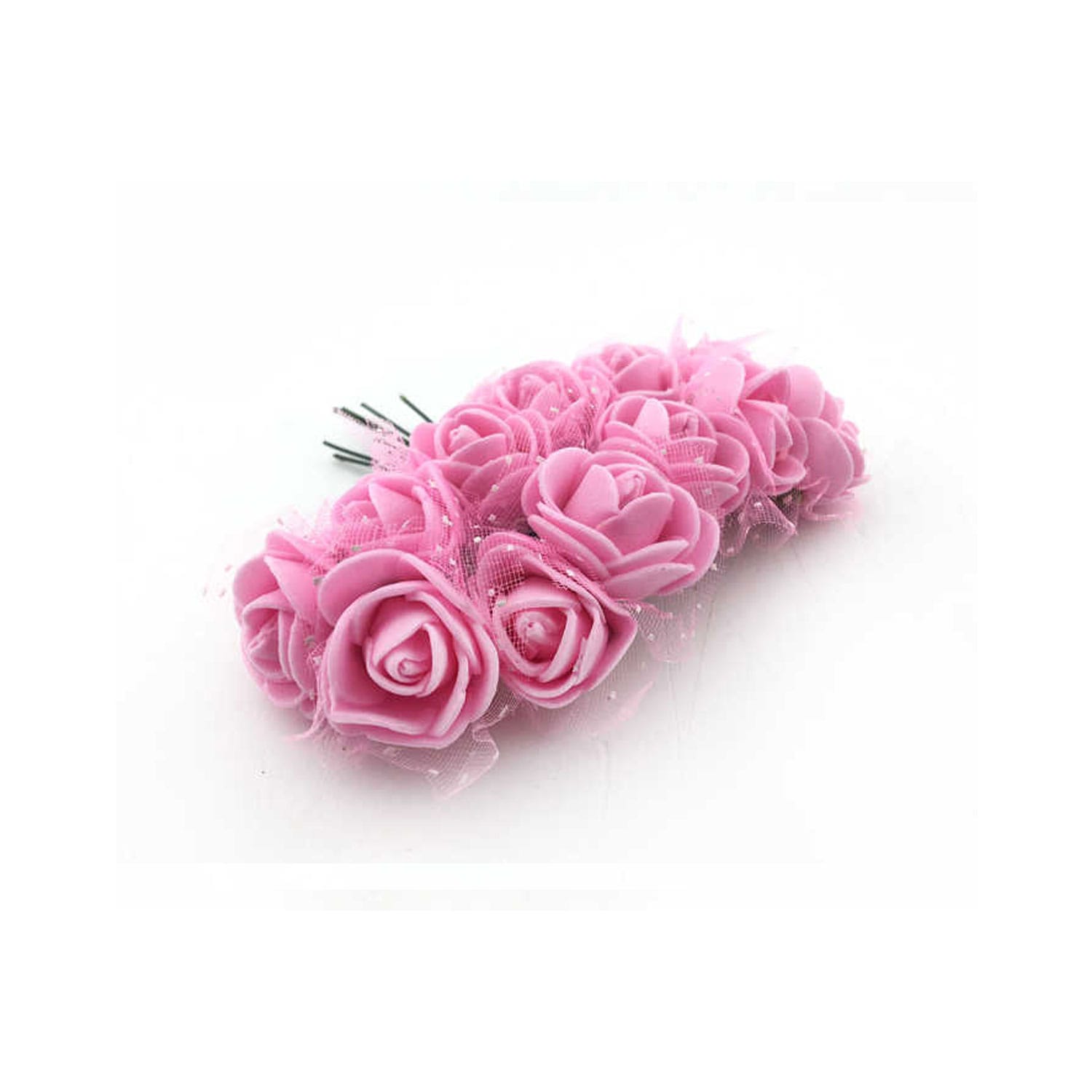 gul-lateks-organzeli-ve-parlak-pembe.jpg