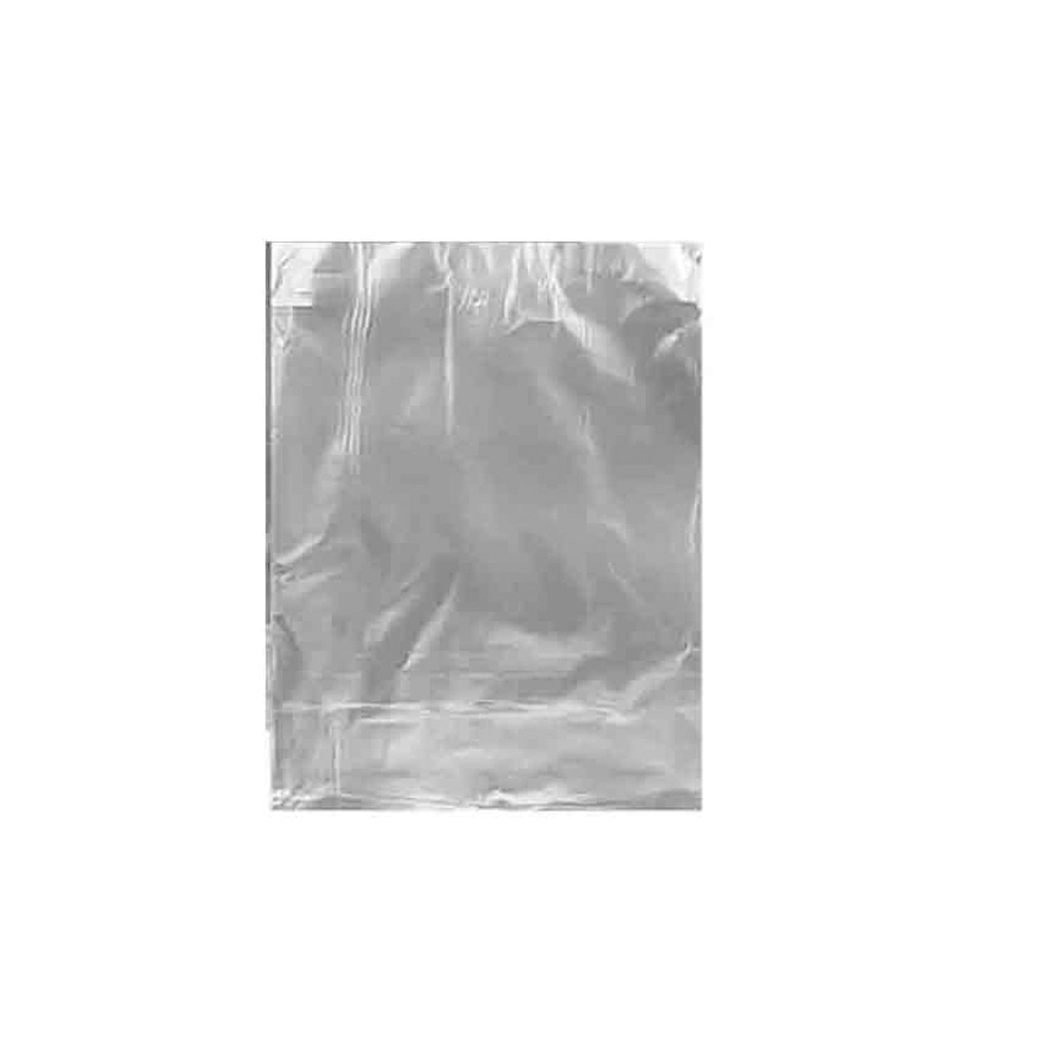 hediye-paketi-icin-metalize-renk-yapiskanli-35x50-cm-25-adet-g-1.jpg
