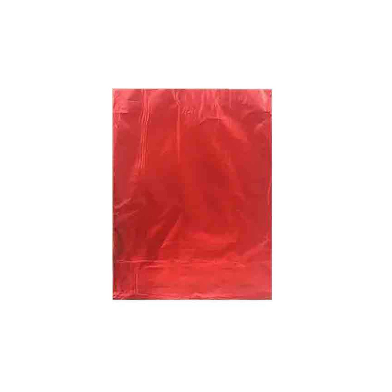 hediye-paketi-icin-metalize-renk-yapiskanli-35x50-cm-25-adet-r-2.jpg