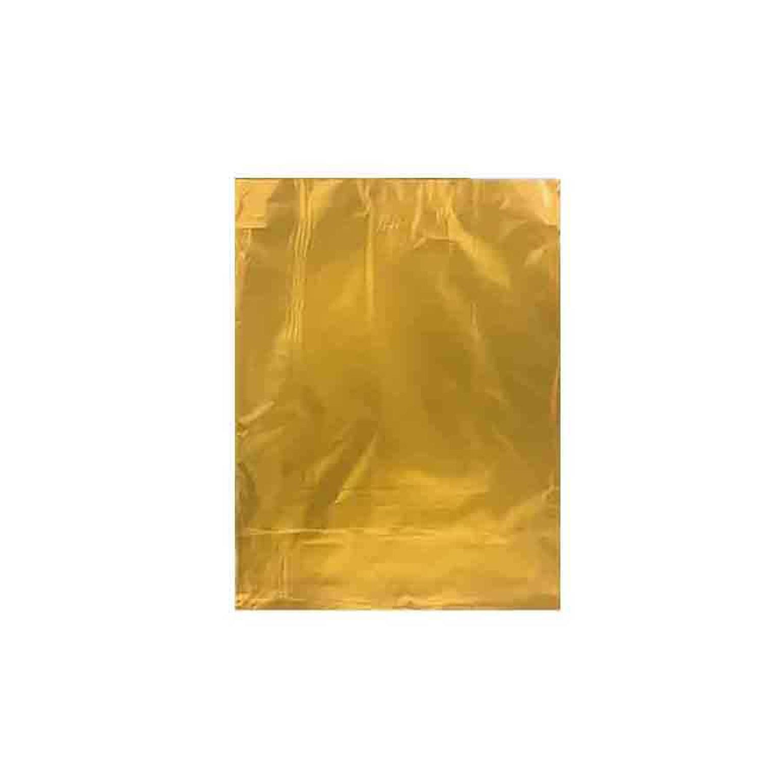 hediye-paketi-icin-metalize-renk-yapiskanli-35x50-cm-25-adet.jpg