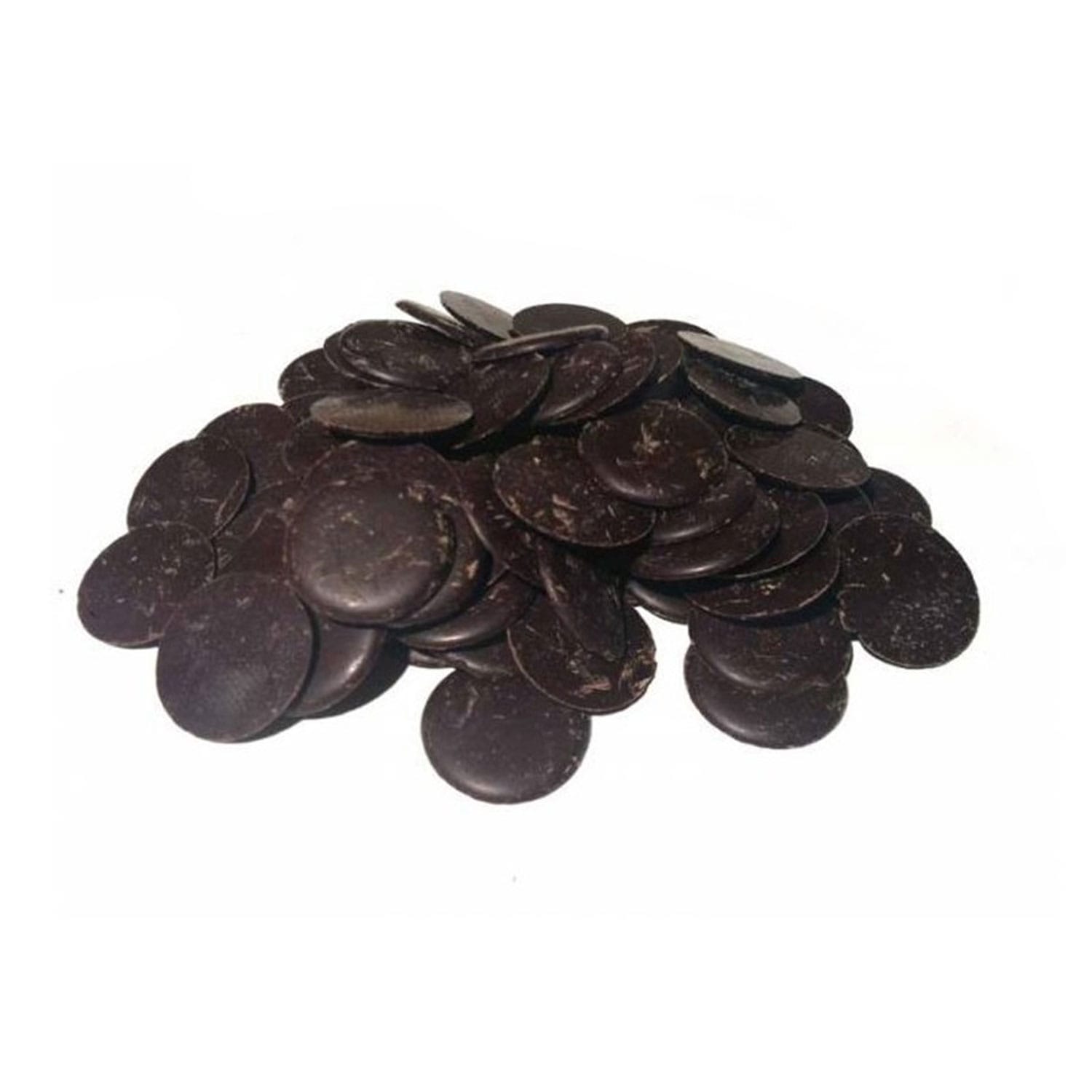 kalite-pul-kuvertur-cikolata-250-gram.jpg