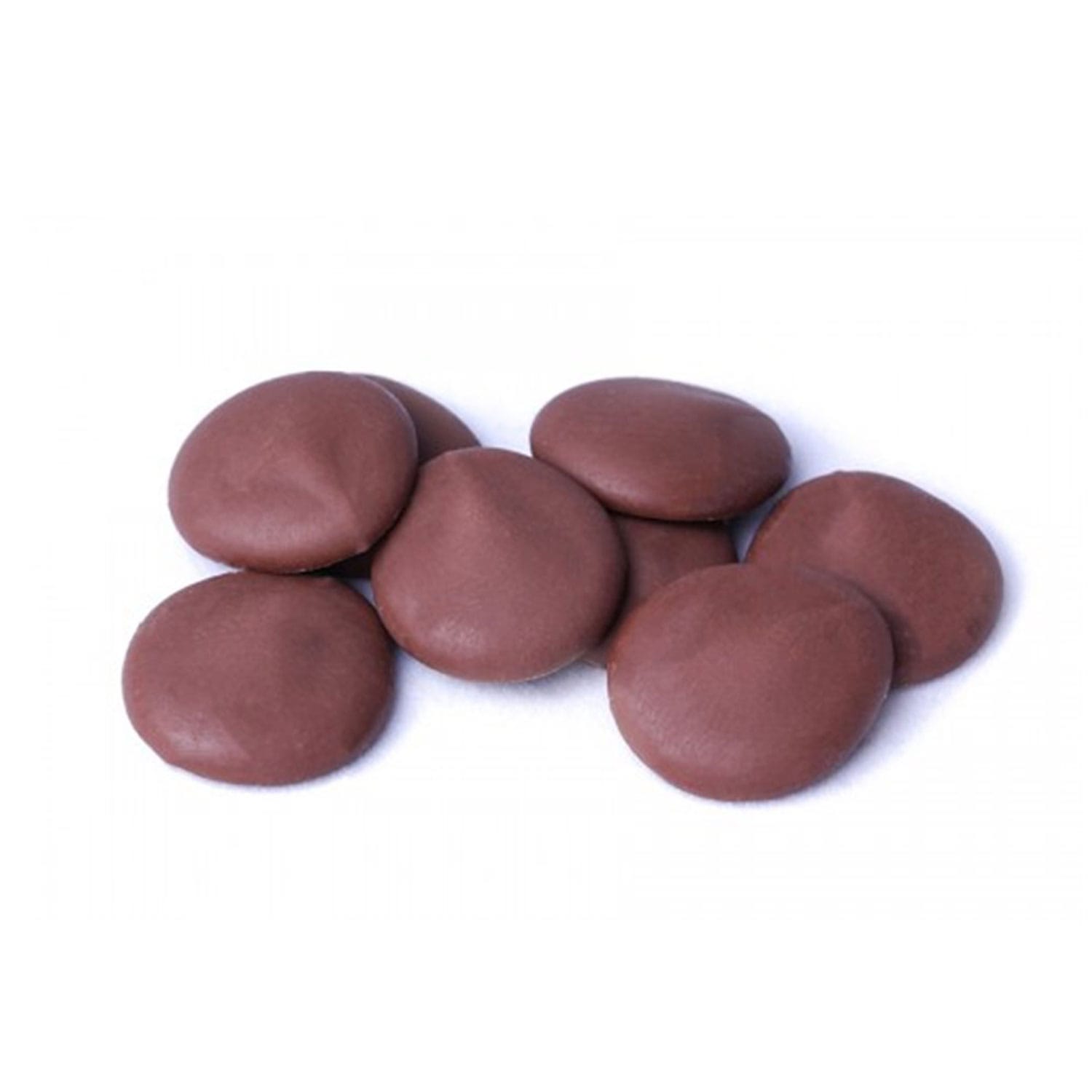 kalite-pul-kuvertur-cikolata-250-gram2.jpg