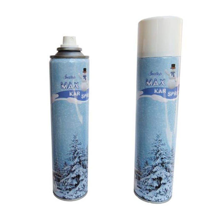 kar-spreyi-eriyebile-300-ml.jpg
