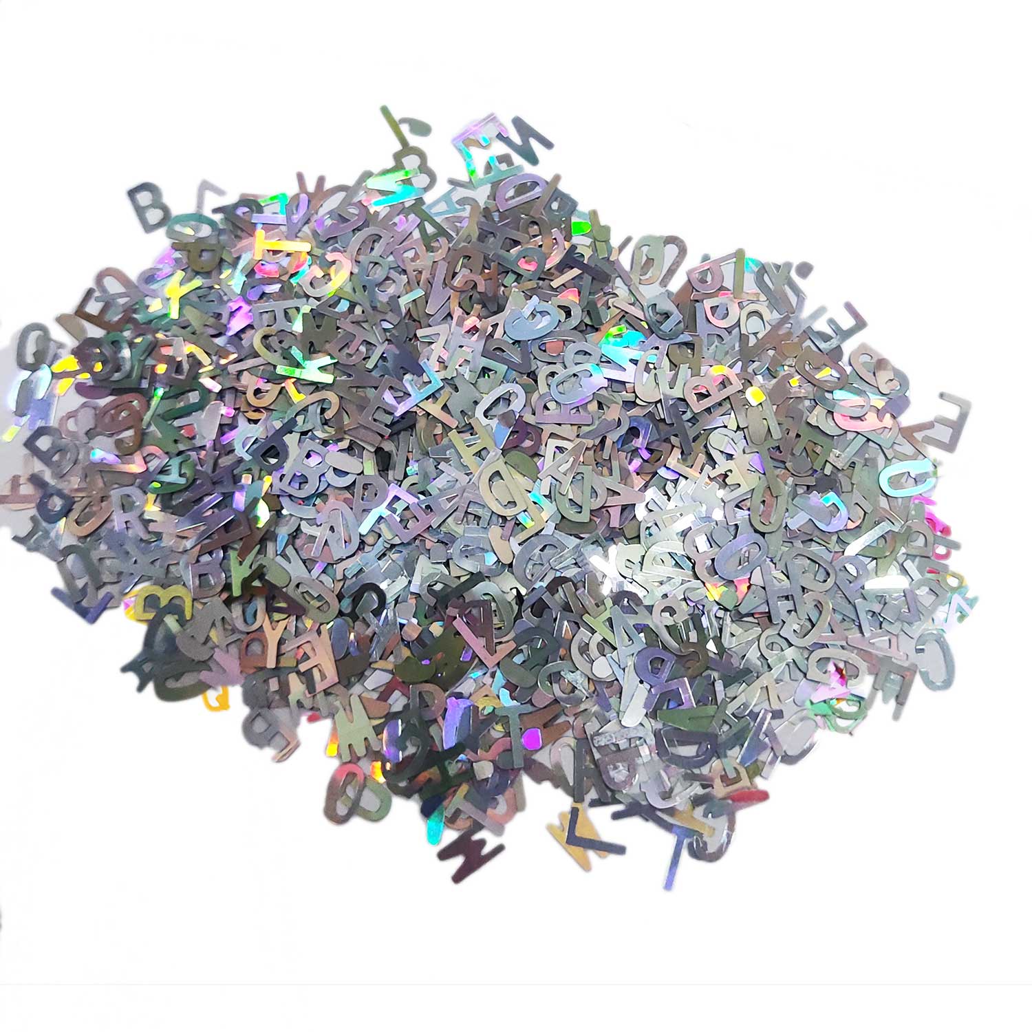 karisik-glitter-harf-epoksi-recine-harfleri-5-gram-mg.jpg