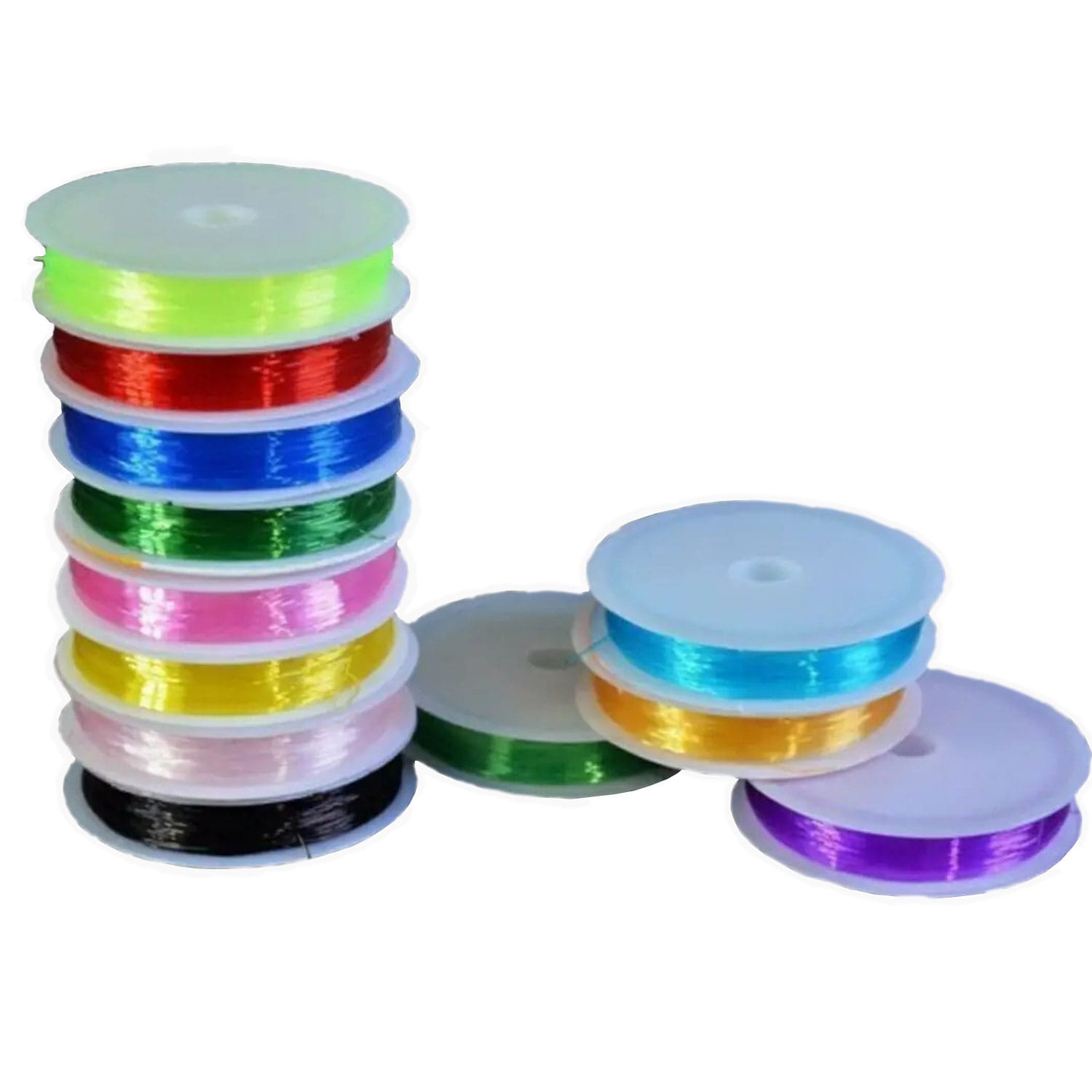 karisik-renkli-esnek-misina-lastik-10-rulo-1-mm-kalinlik2.jpg