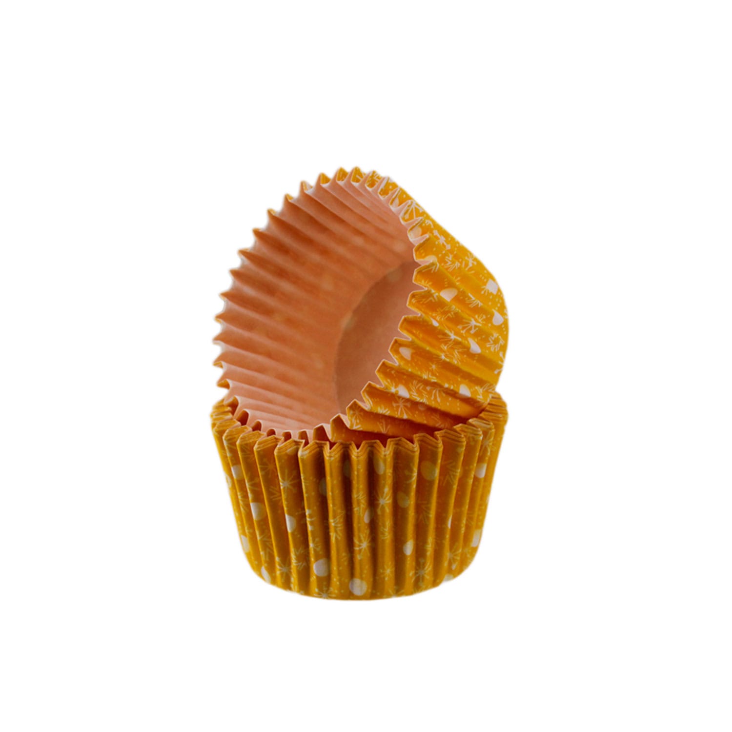 kek-kalibi-pet-kapsul-52-45-mm-kagit-cupcake-kagidi-100-adet4.jpg
