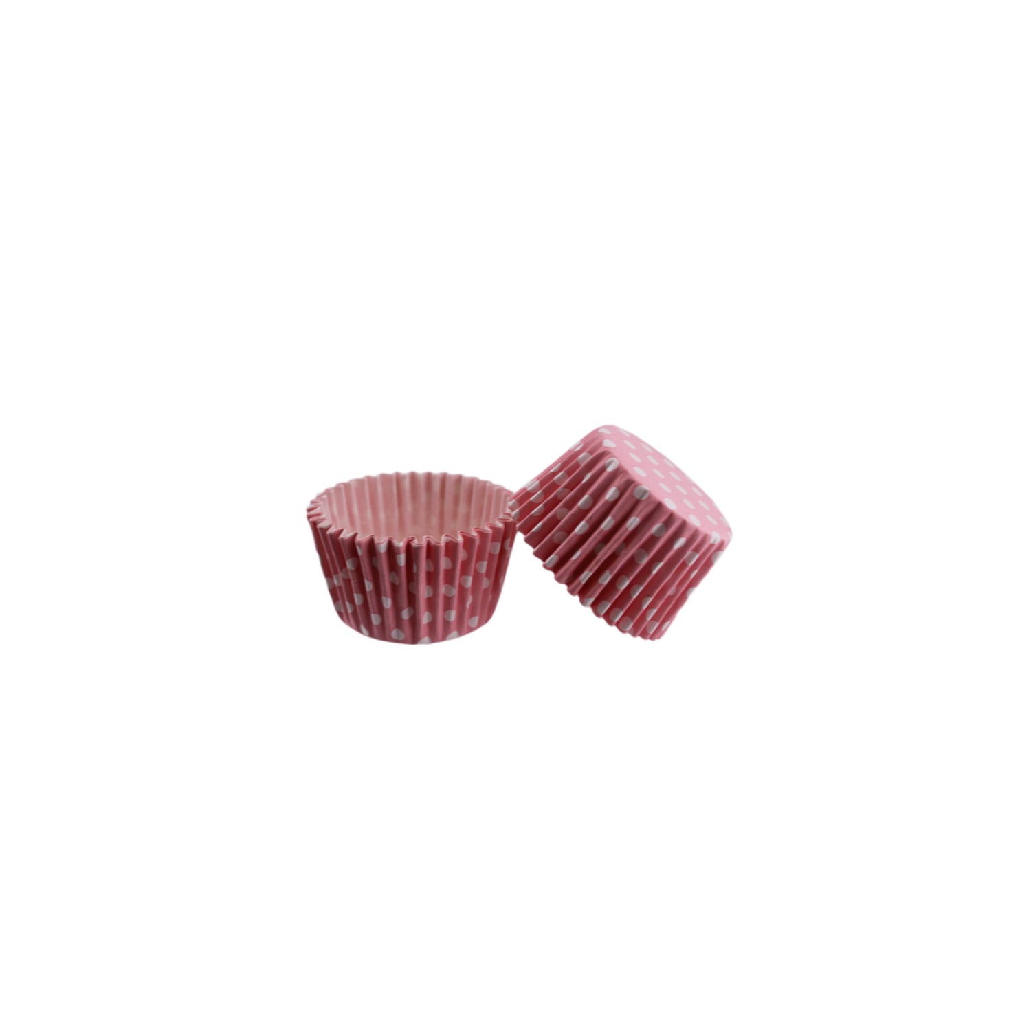 kek-kalibi-pet-kapsul-52x45-mm-kagit-cupcake-kagidi-100-adet-170987832410.jpg