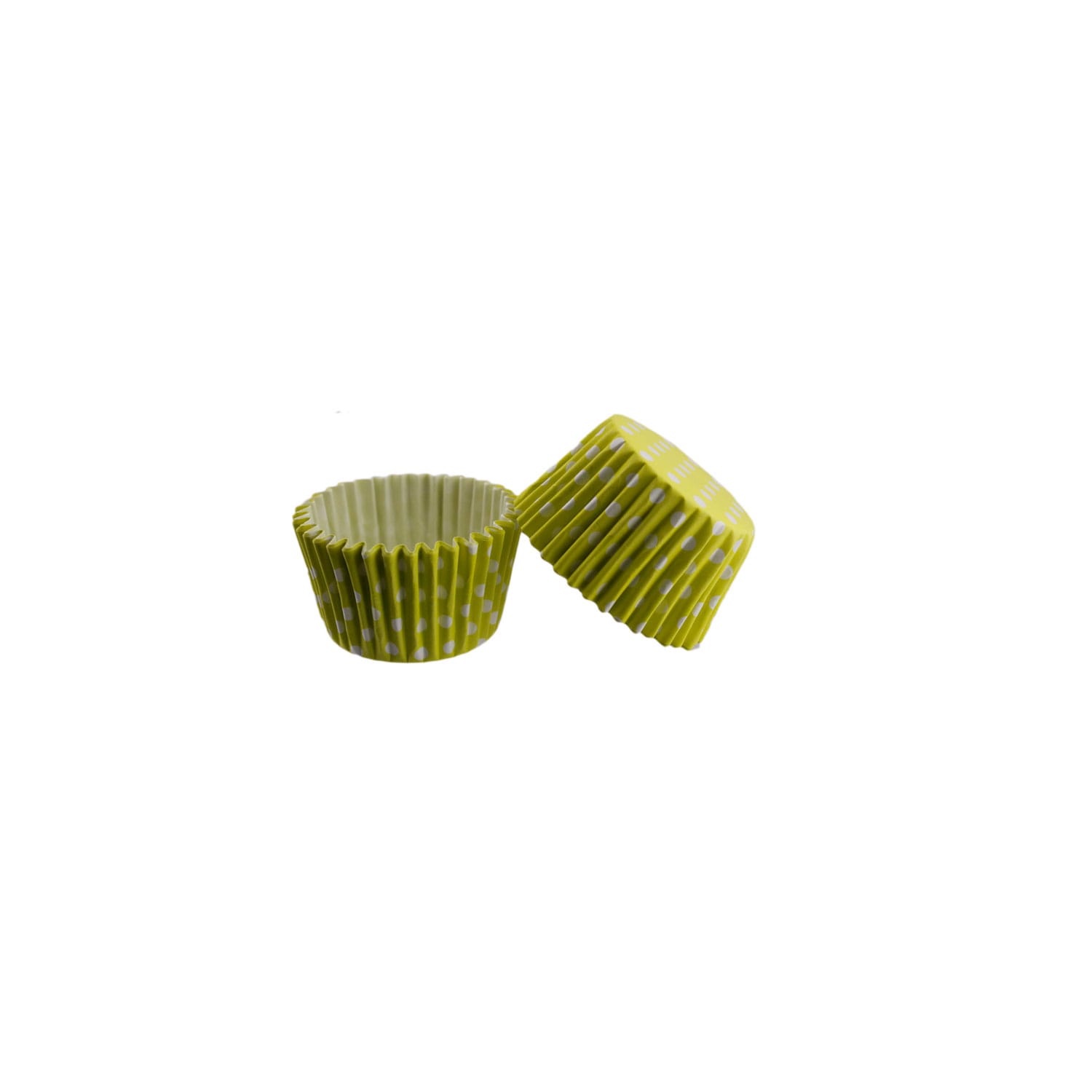 kek-kalibi-pet-kapsul-52x45-mm-kagit-cupcake-kagidi-100-adet-170987832411.jpg