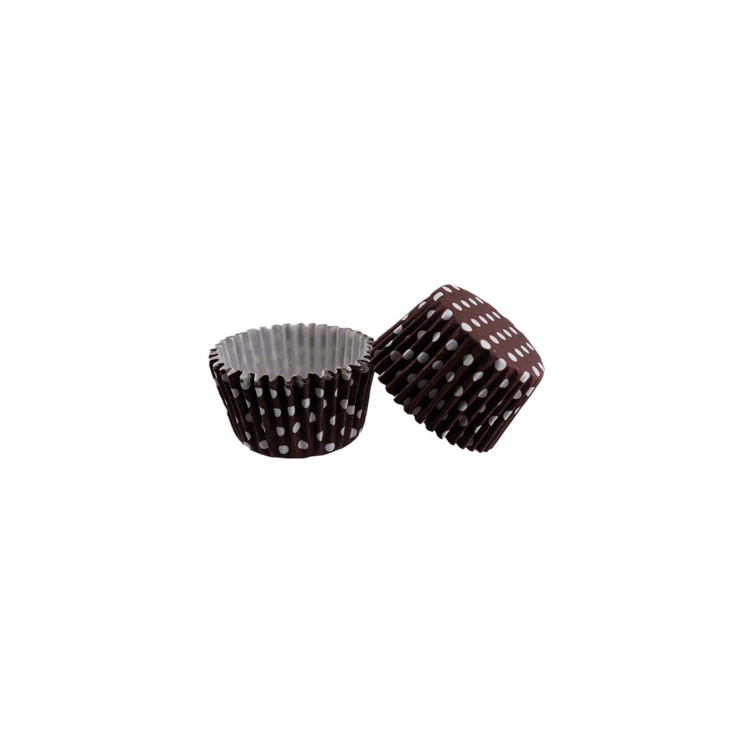 kek-kalibi-pet-kapsul-52x45-mm-kagit-cupcake-kagidi-100-adet-17098783242.jpg