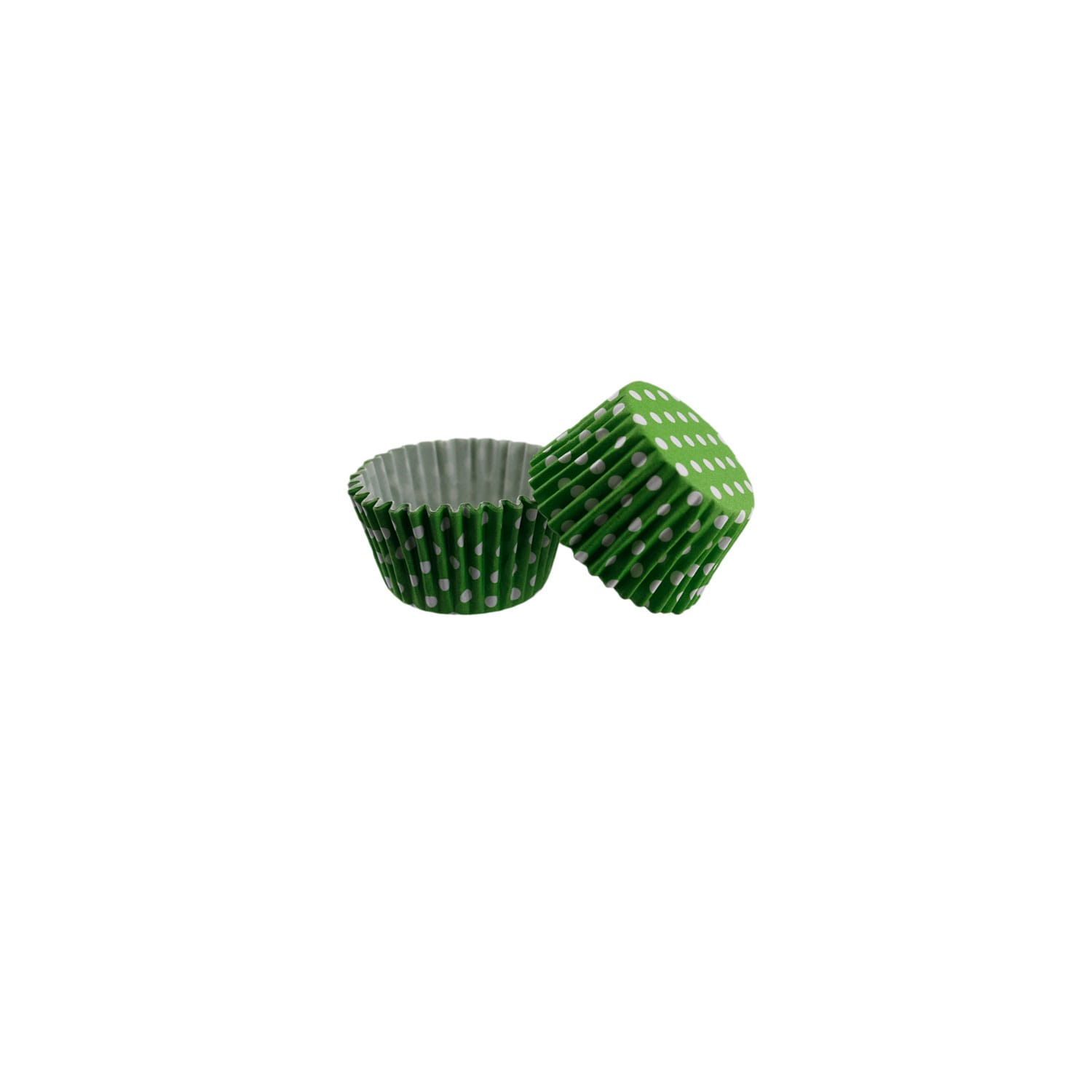 kek-kalibi-pet-kapsul-52x45-mm-kagit-cupcake-kagidi-100-adet-17098783243.jpg
