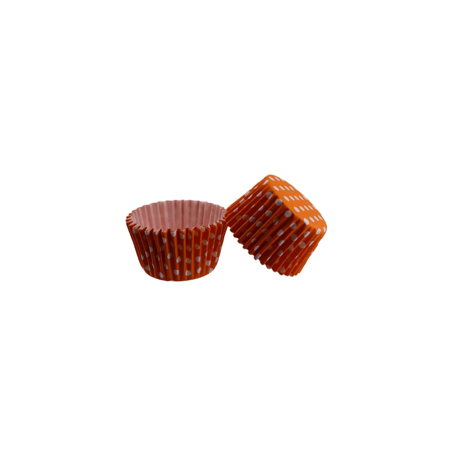 kek-kalibi-pet-kapsul-52x45-mm-kagit-cupcake-kagidi-100-adet-17098783244.jpg