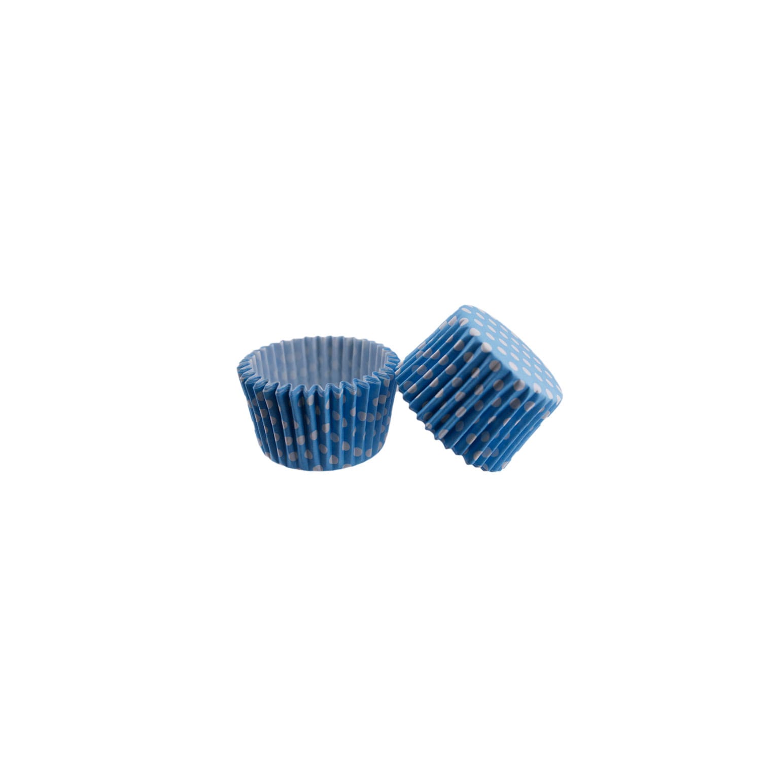 kek-kalibi-pet-kapsul-52x45-mm-kagit-cupcake-kagidi-100-adet-17098783246.jpg