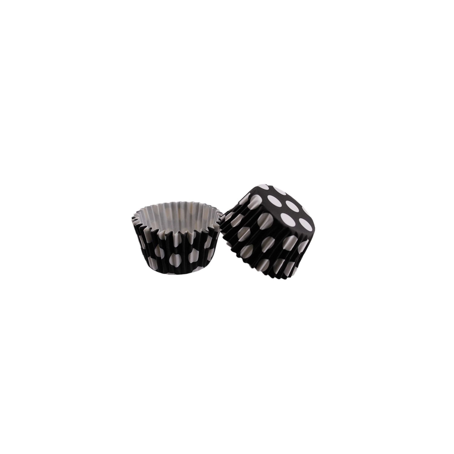 kek-kalibi-pet-kapsul-52x45-mm-kagit-cupcake-kagidi-100-adet-17098783247.jpg