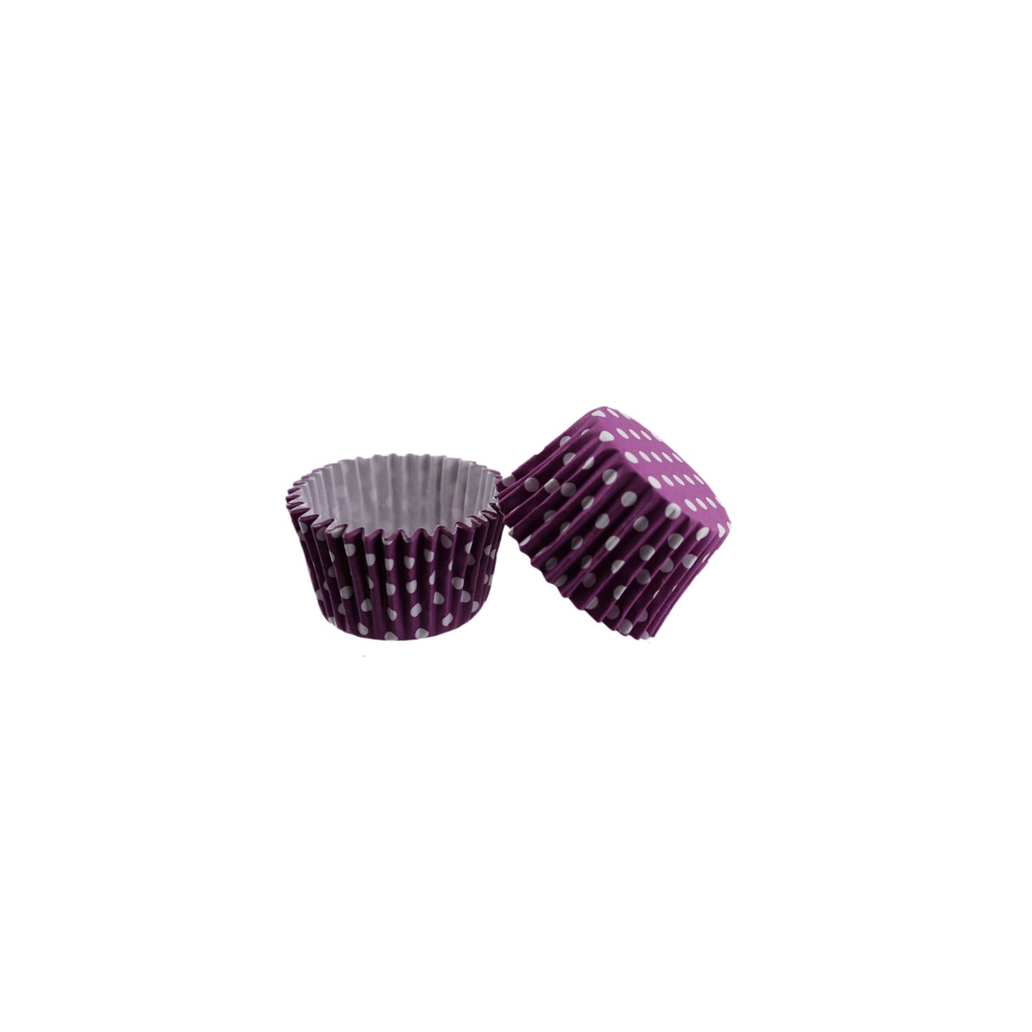 kek-kalibi-pet-kapsul-52x45-mm-kagit-cupcake-kagidi-100-adet-17098783248.jpg