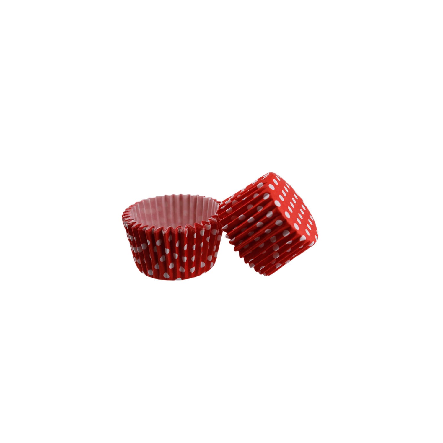 kek-kalibi-pet-kapsul-52x45-mm-kagit-cupcake-kagidi-100-adet-17098783249.jpg