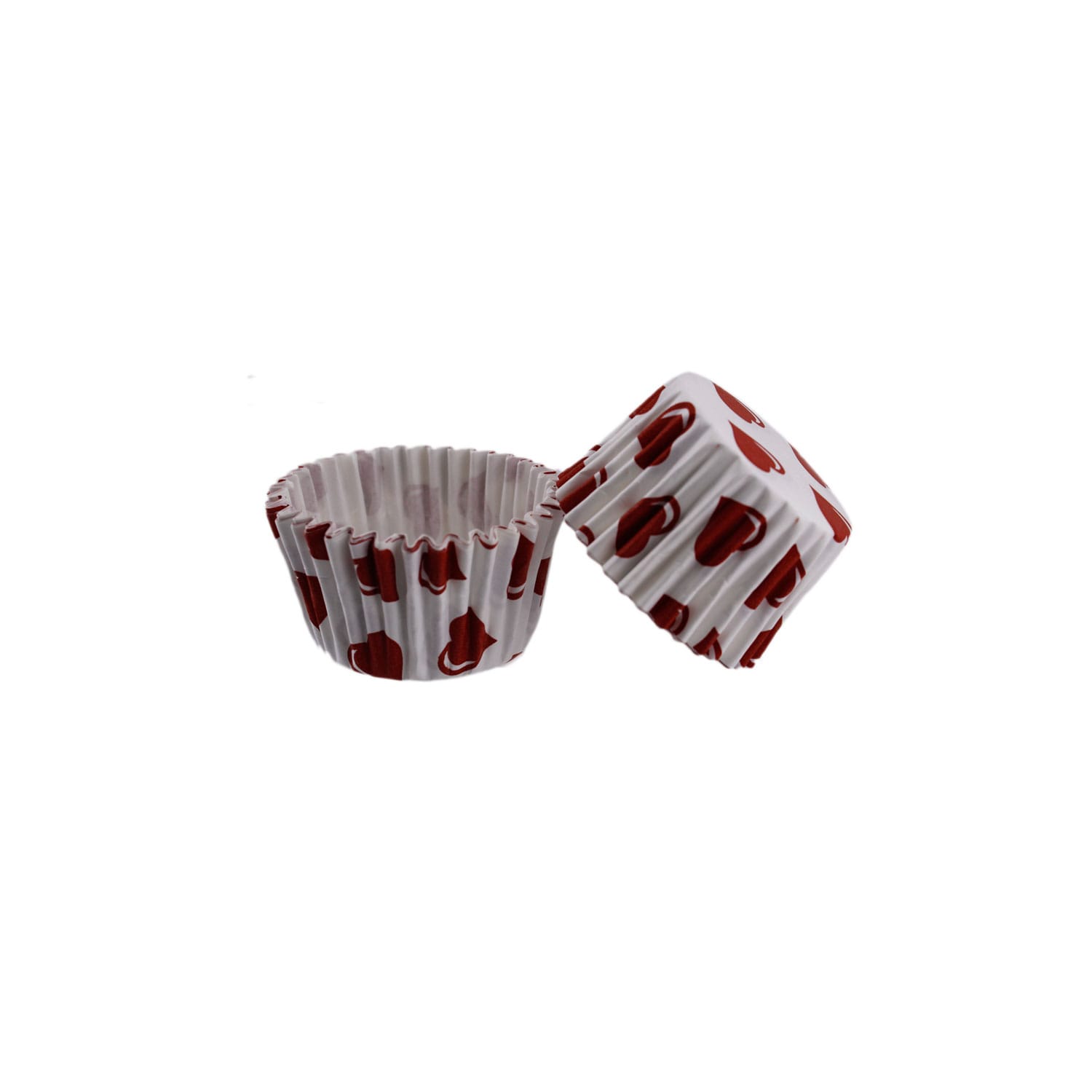kek-kalibi-pet-kapsul-52x45-mm-kagit-cupcake-kagidi-100-adet3.jpg