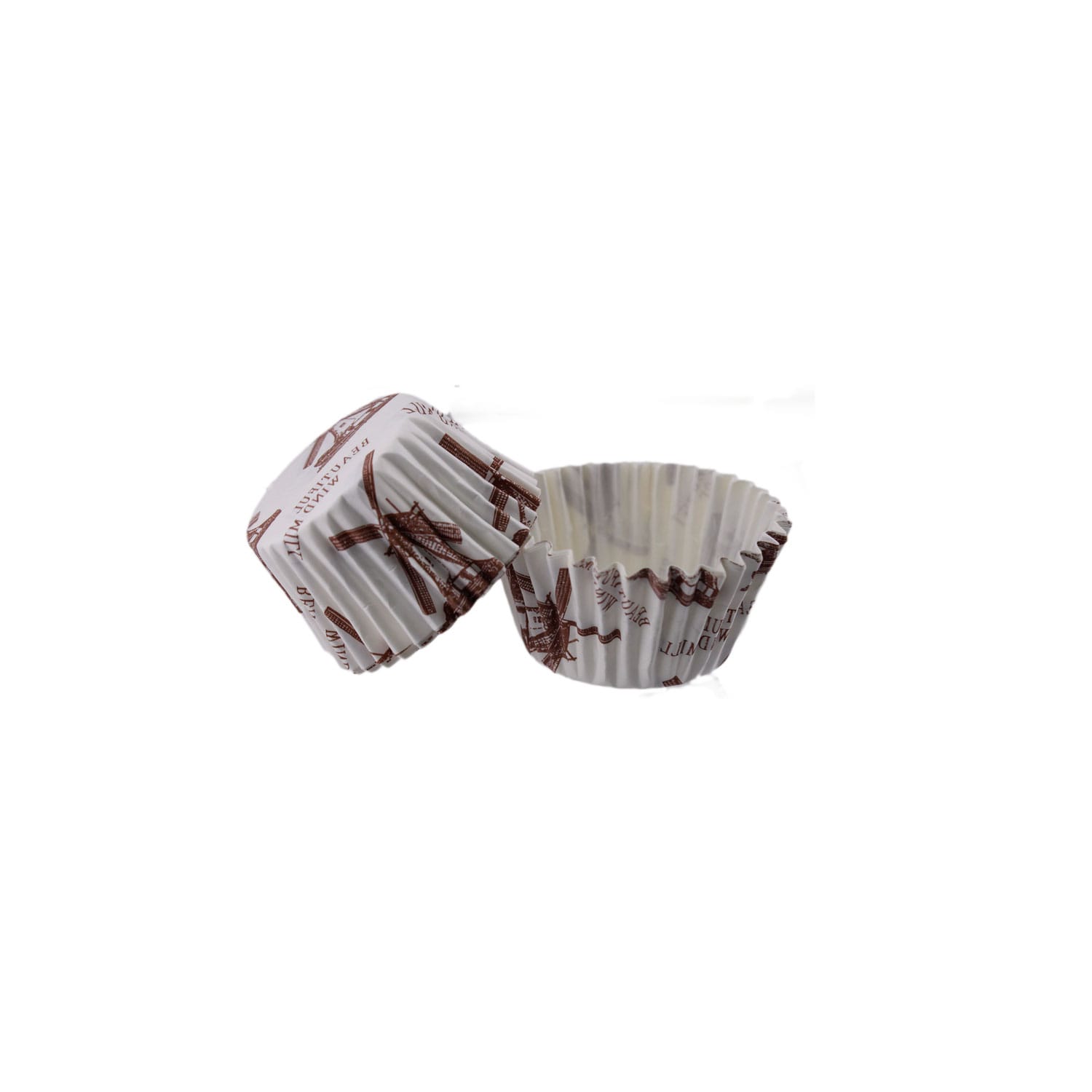 kek-kalibi-pet-kapsul-52x45-mm-kagit-cupcake-kagidi-100-adet9.jpg