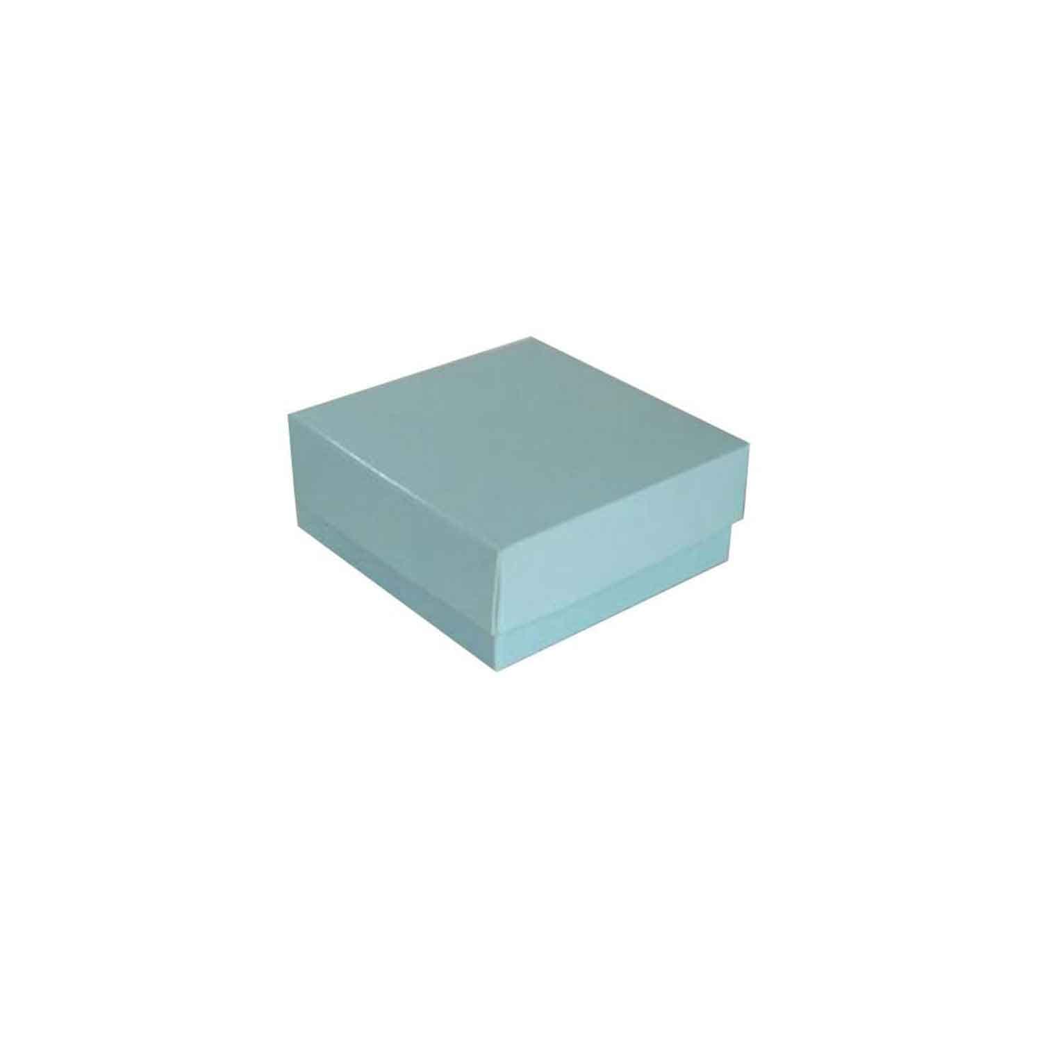 komple-karton-kutu-8x8x3-cm-25-adetmavi.jpg