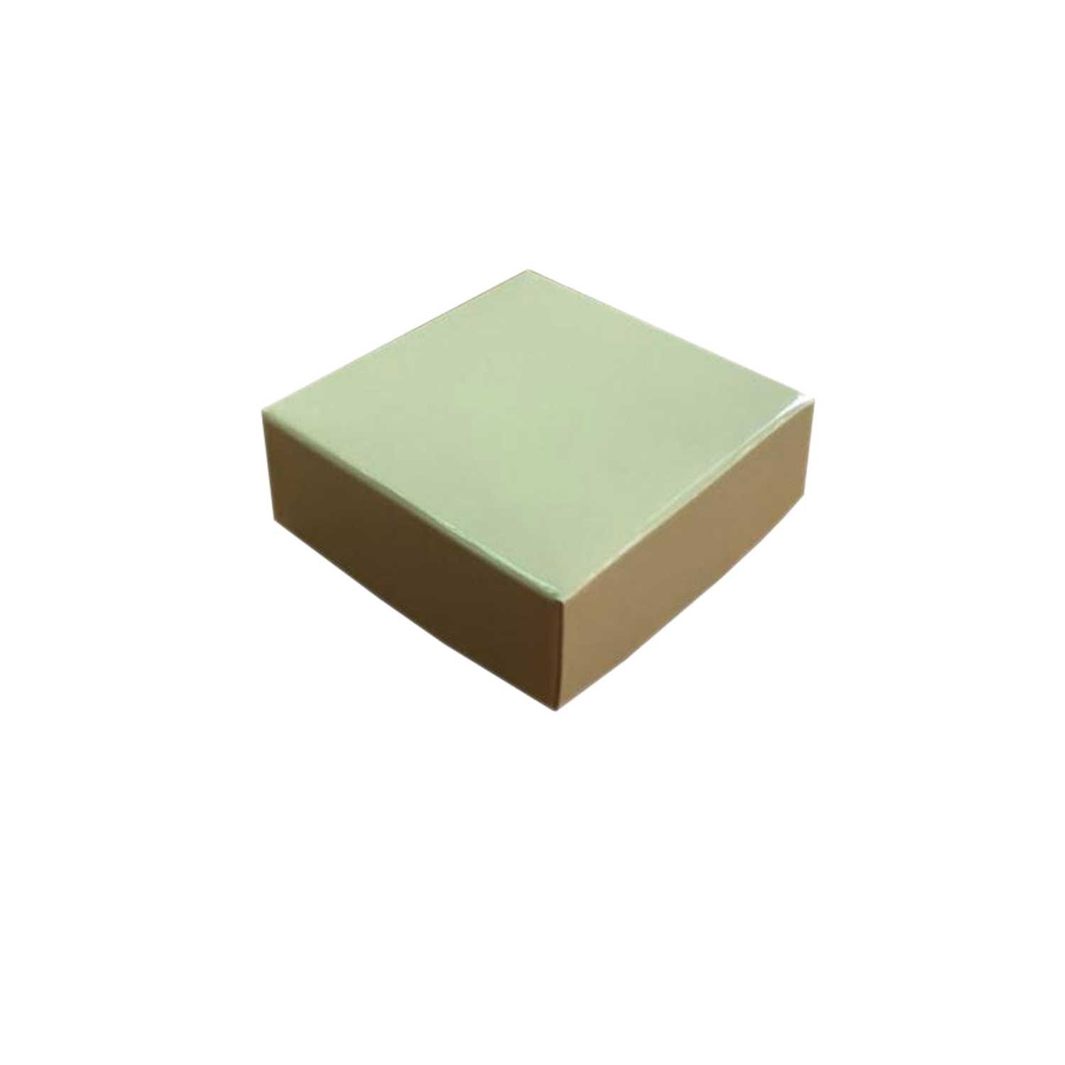 komple-karton-kutu-duz-renk-6x6x2-5-cm-25-adetkrem.jpg