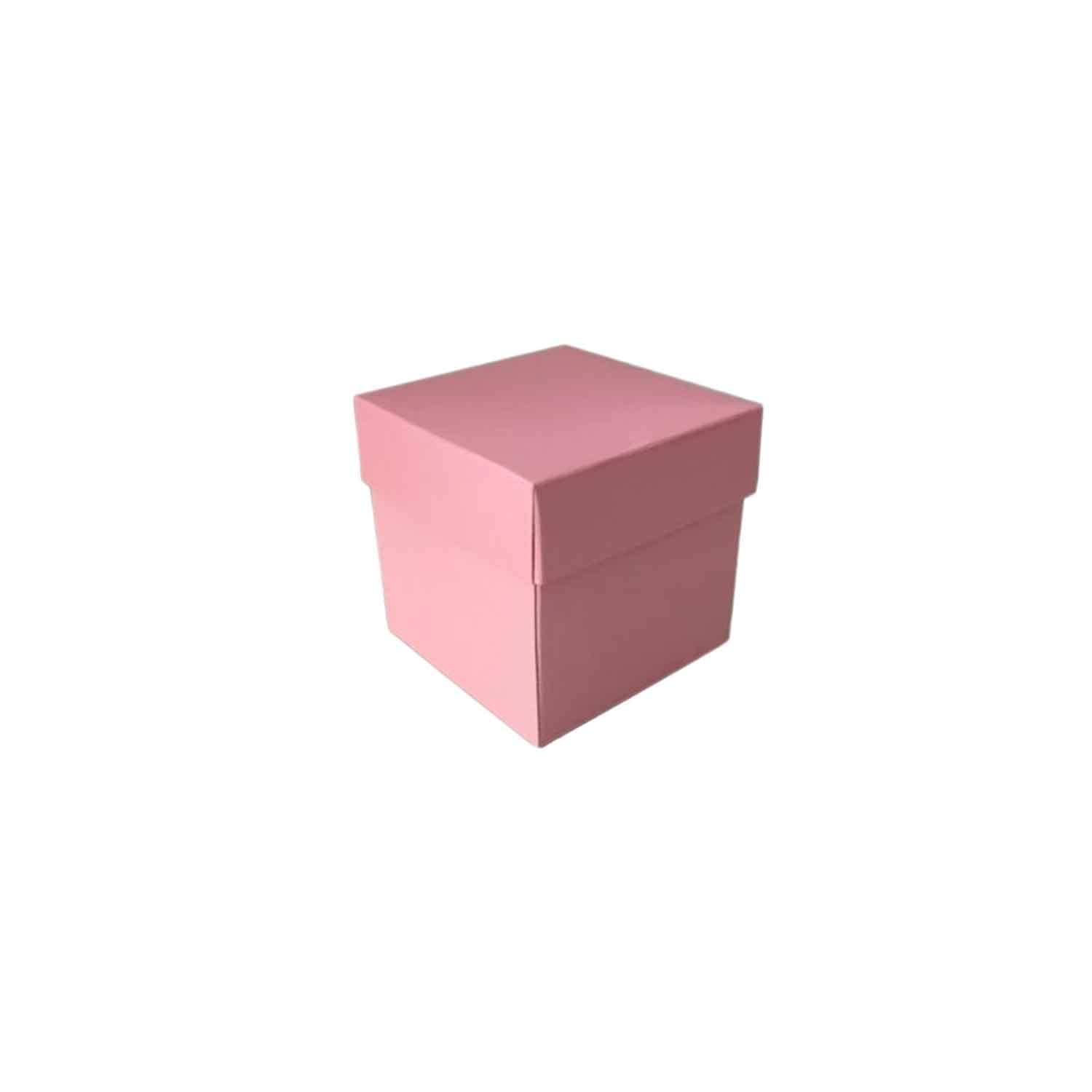 komple-karton-kutu-duz-renk-6x6x6-cm-25-adetpembe.jpg
