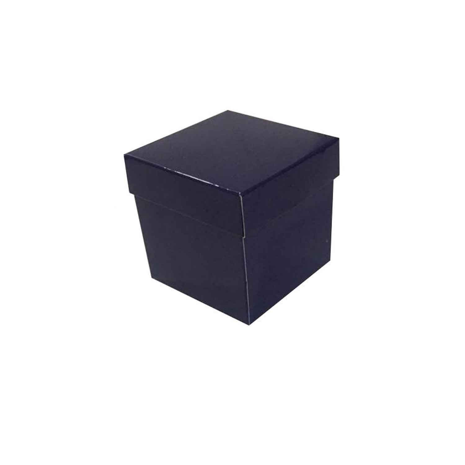 komple-karton-kutu-duz-renk-7x7x7-cm-25-adetlacivert.jpg