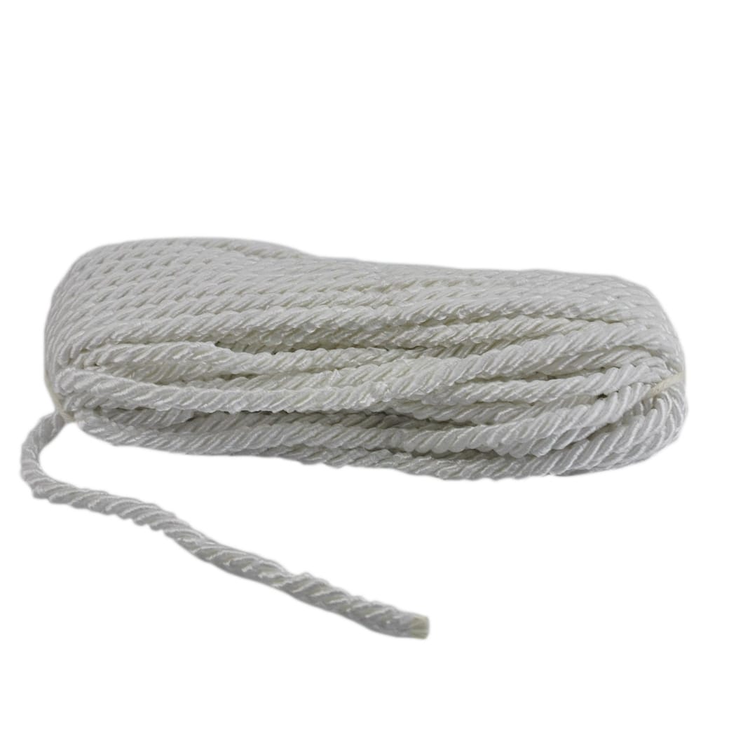 kordon-ip-sarmanli-ince-3-mm-orgu-ip-renkli-beyaz.jpg