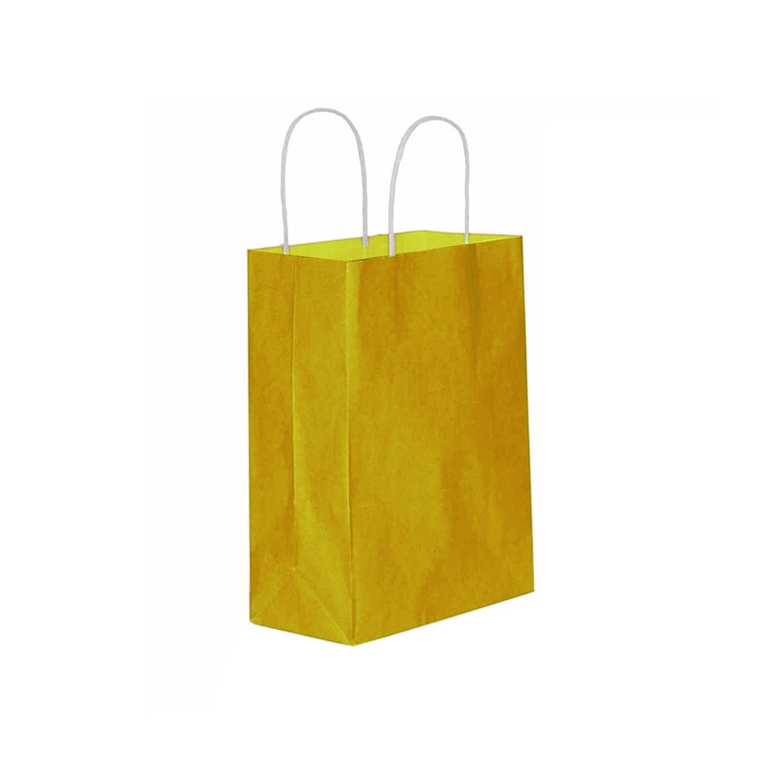 kraft-canta-kucuk-boy-duz-renk-18x24-cm-25-adet16-1.jpg