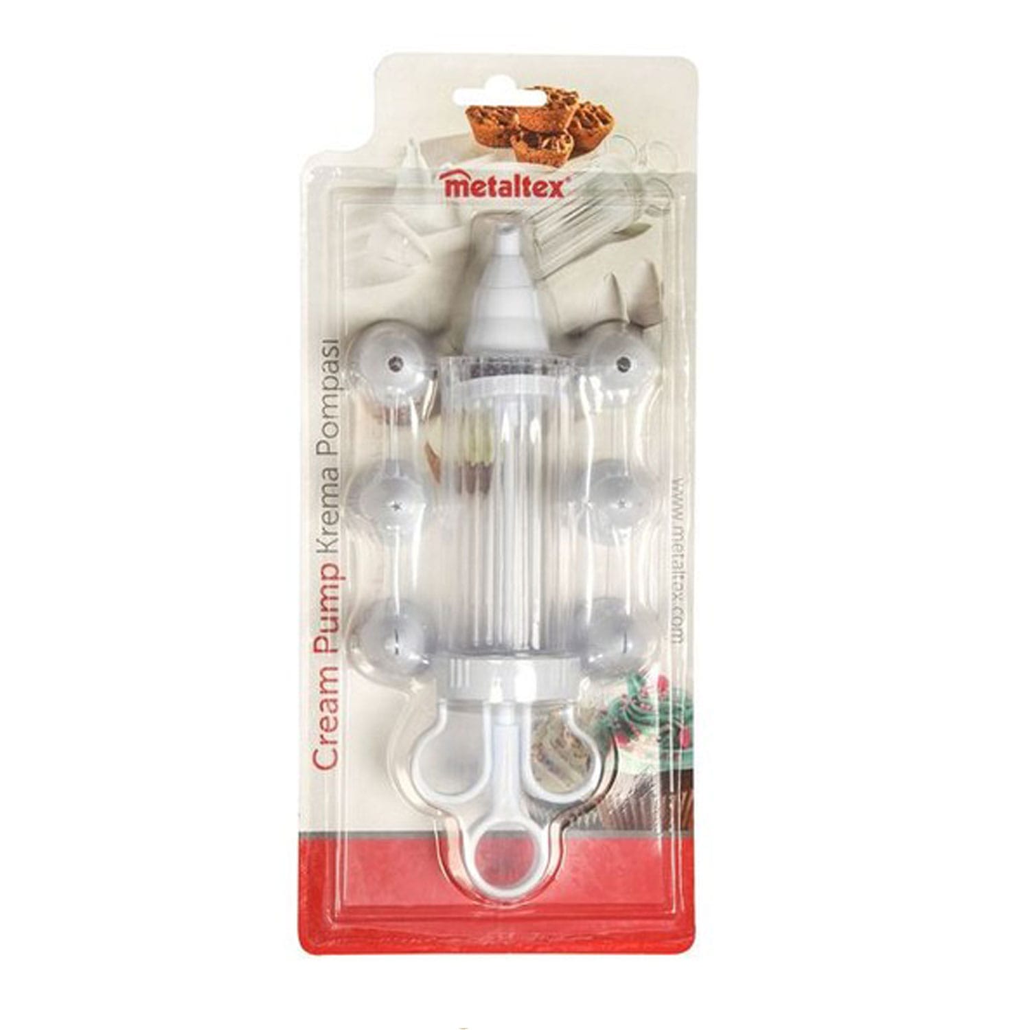 krema-sikma-pompasi-metaltex-duy-baslik-hediyeli-7-li.jpg