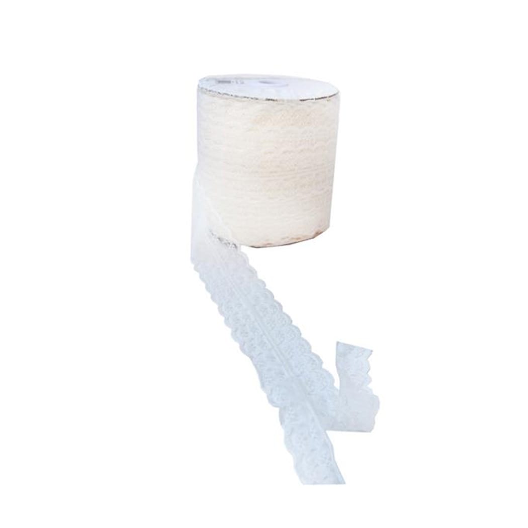 kurdela-dantelli-cift-2-katli-5-cm-beyaz.jpg