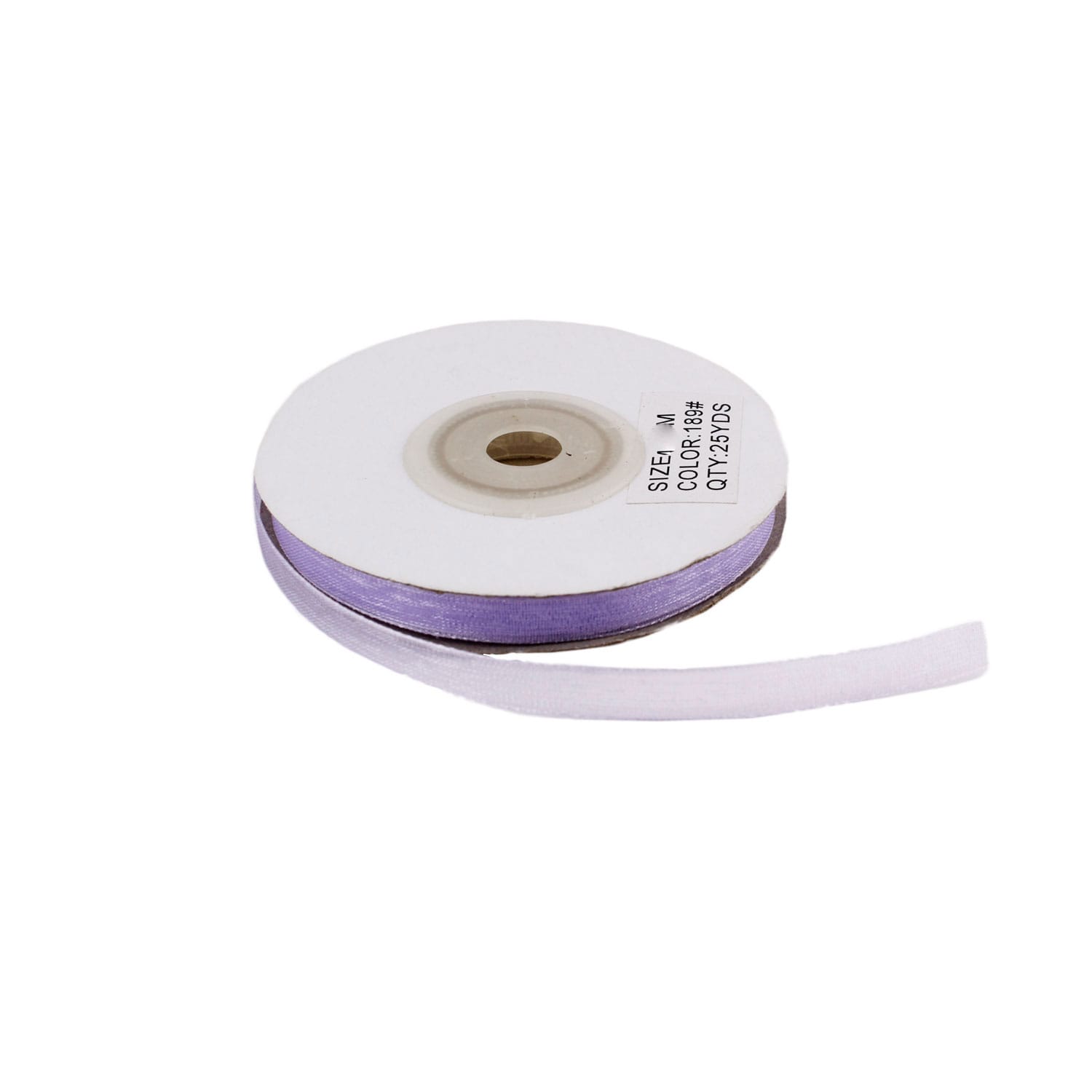 kurdela-organze-6-mm-22-metre1.jpg
