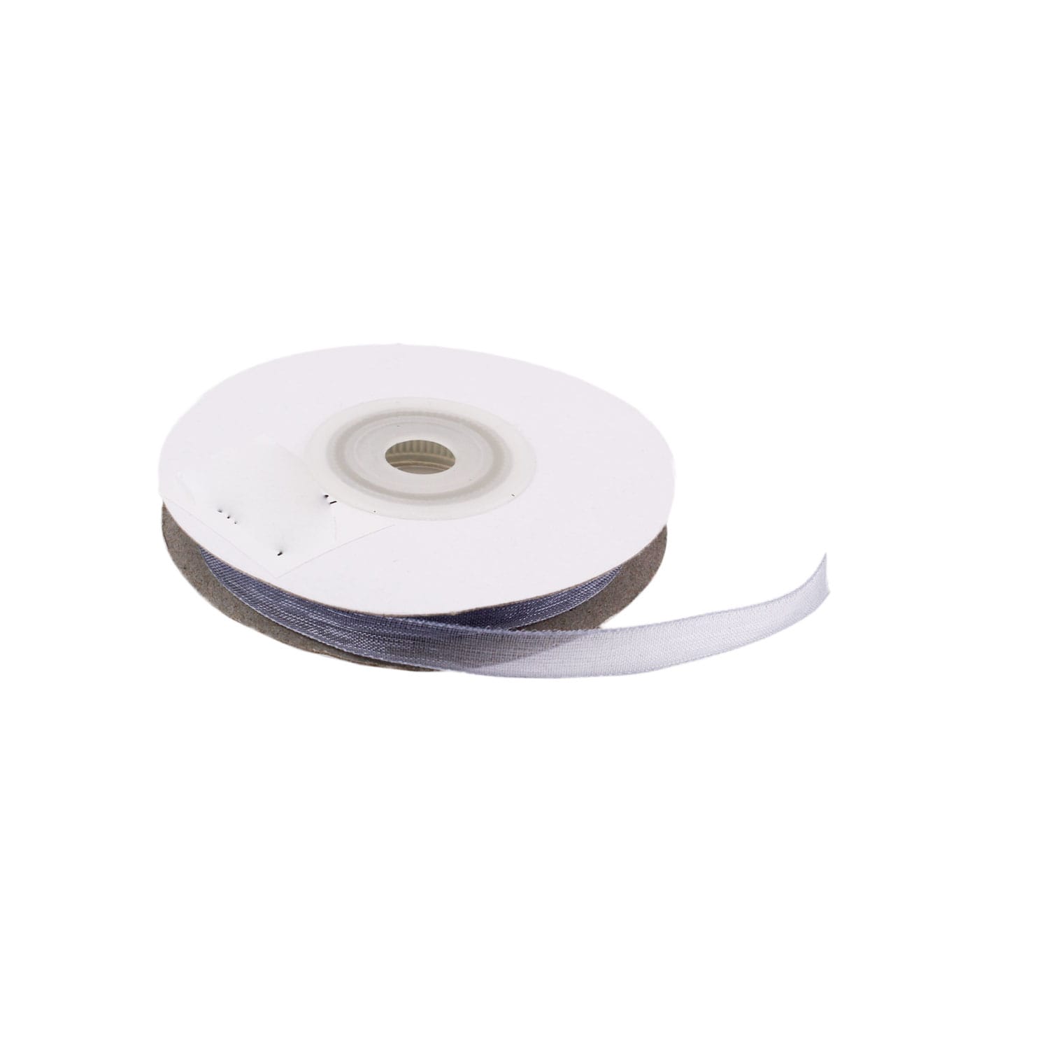 kurdela-organze-6-mm-22-metre3.jpg