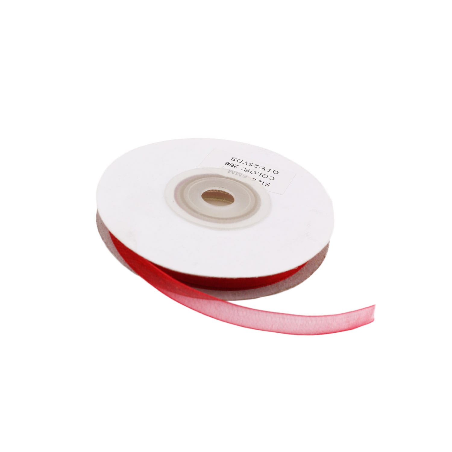 kurdela-organze-6-mm-22-metre6.jpg