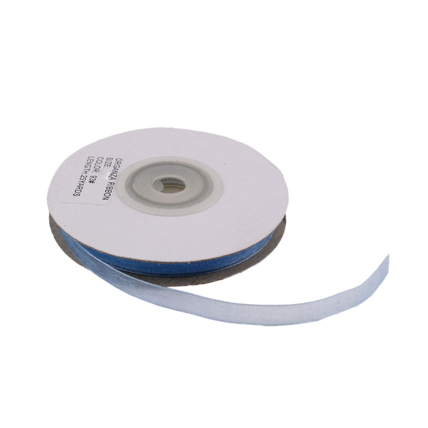 kurdela-organze-6-mm-22-metre7.jpg