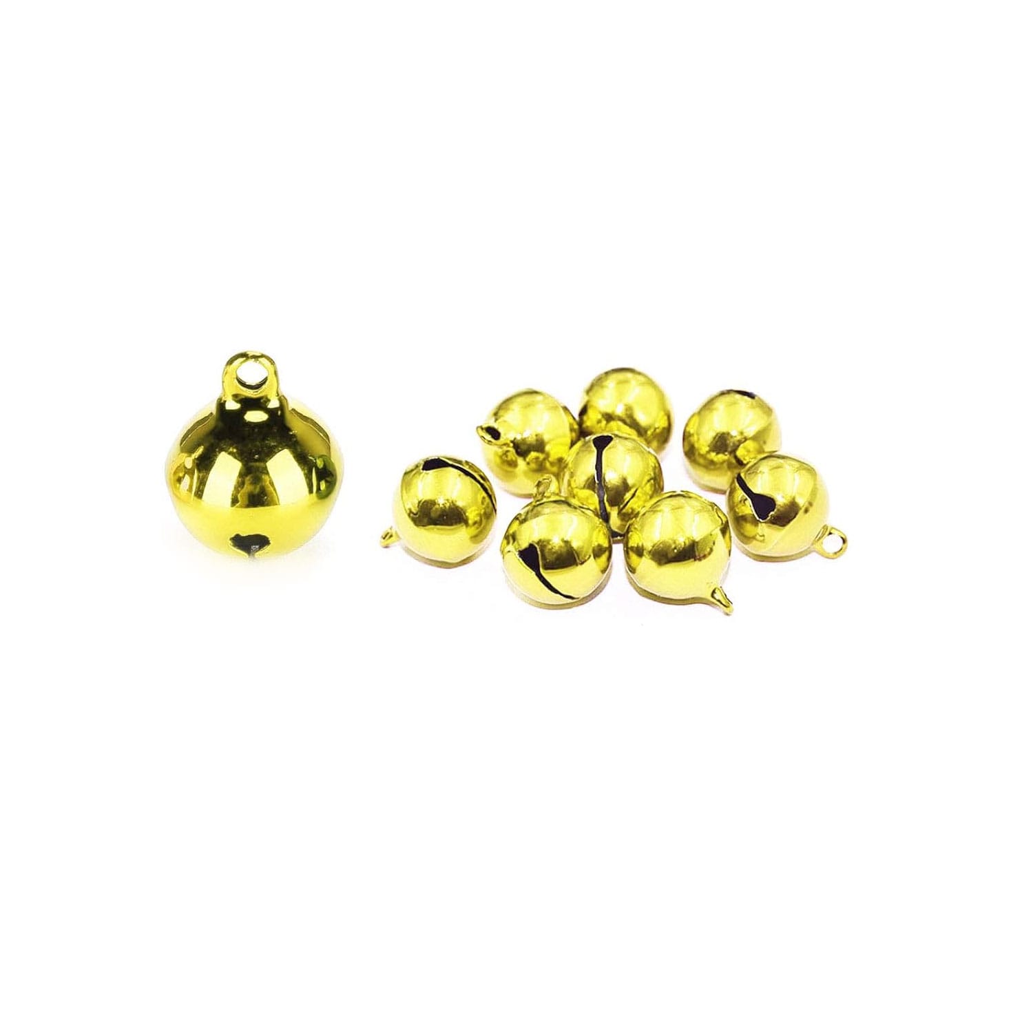 metal-cingirak-zil-1-cm-50-adetgold-1.jpg