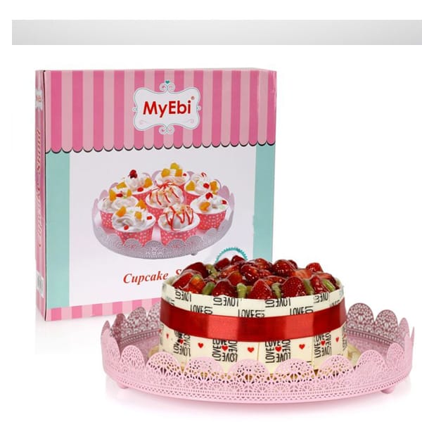 metal-cupcake-standi-pembe-kek-standi-2477.jpg