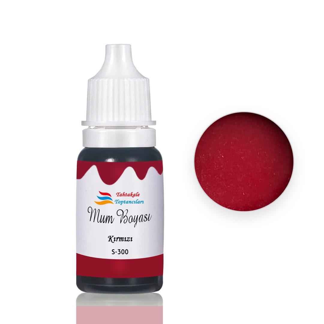 mum-boyasi-sivi-pigment-boya-20-ml-s300.jpg