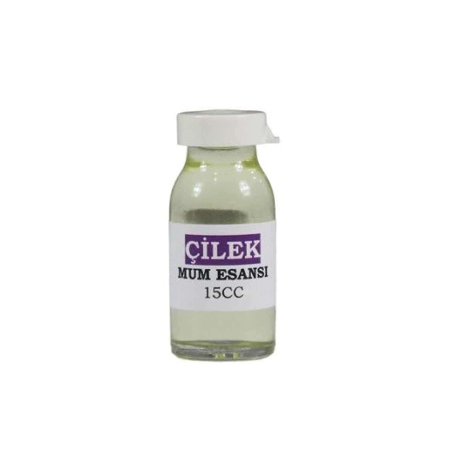 mum-esansi-mum-koku-aromalari-15-cccilek.jpg