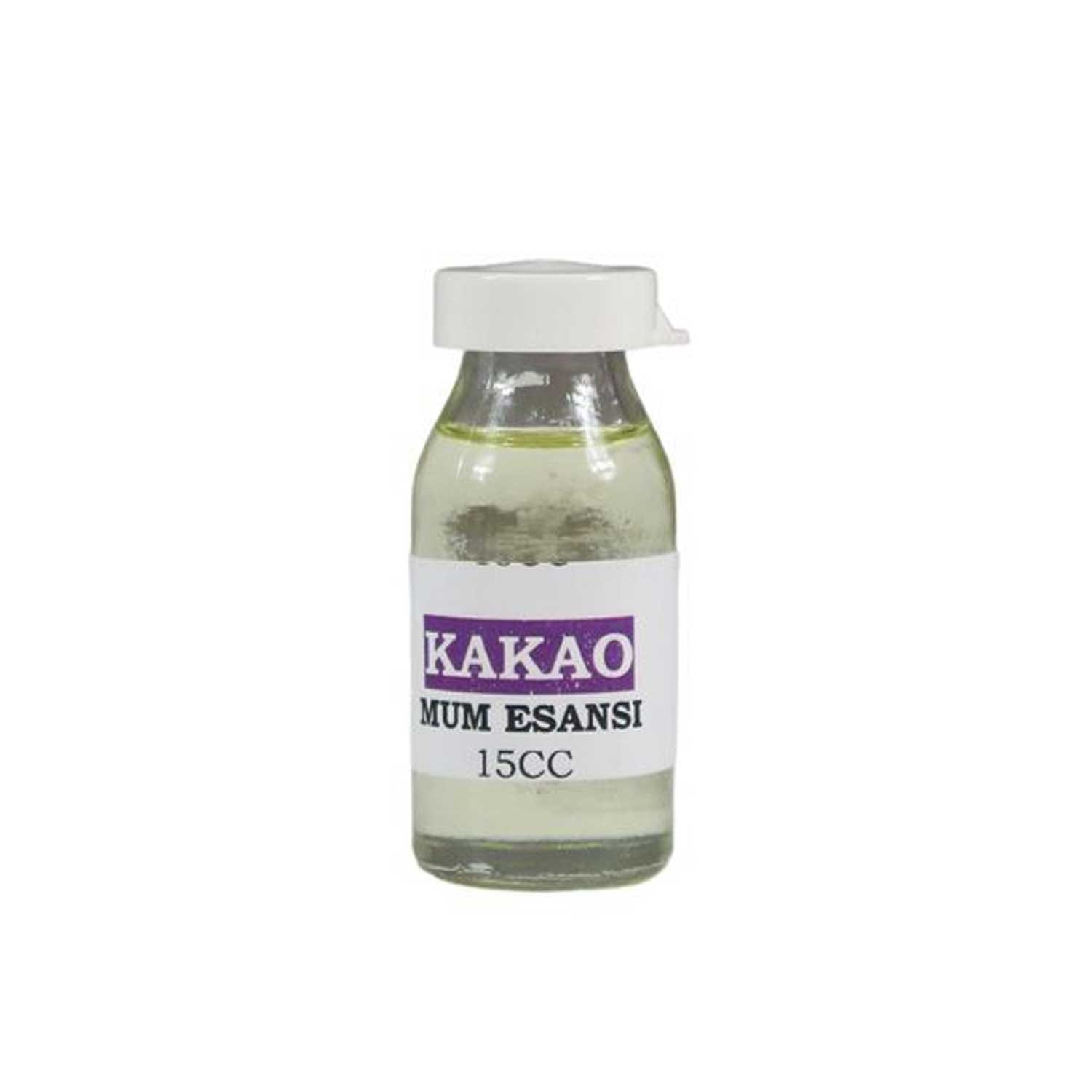 mum-esansi-mum-koku-aromalari-15-cckakoo.jpg