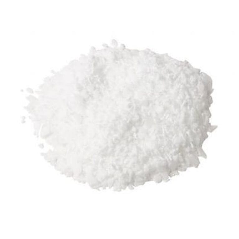 Mum Sertleştirici Starin 100 GR