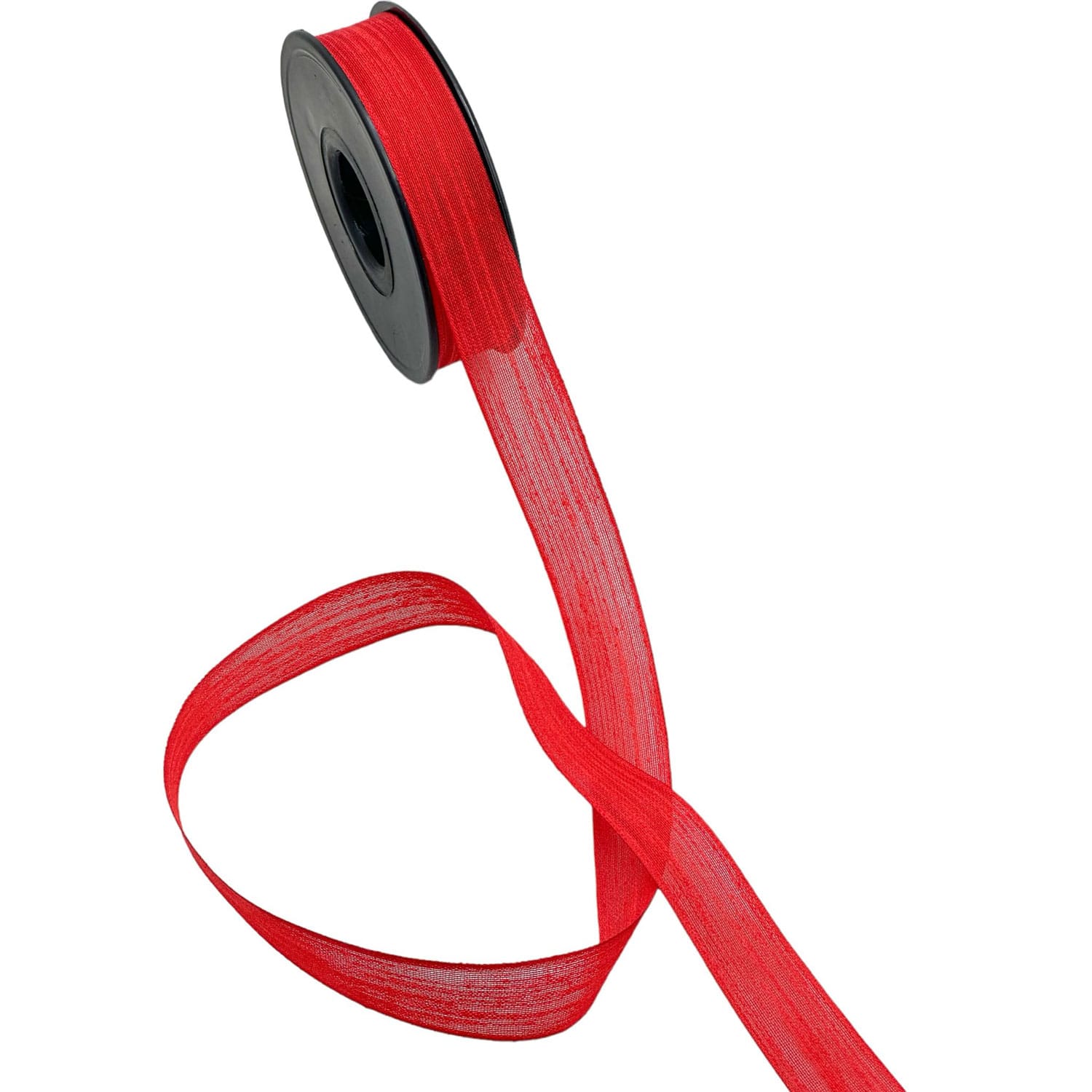 nopel-keten-kurdele-2-5-cm-20metrekirmizi.jpg