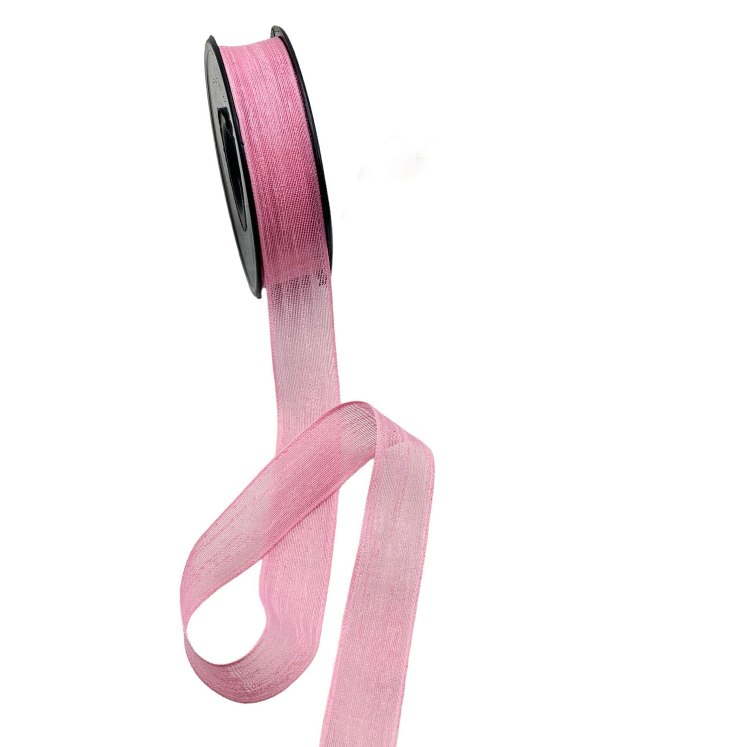 nopel-keten-kurdele-2-5-cm-20metrepembe.jpg