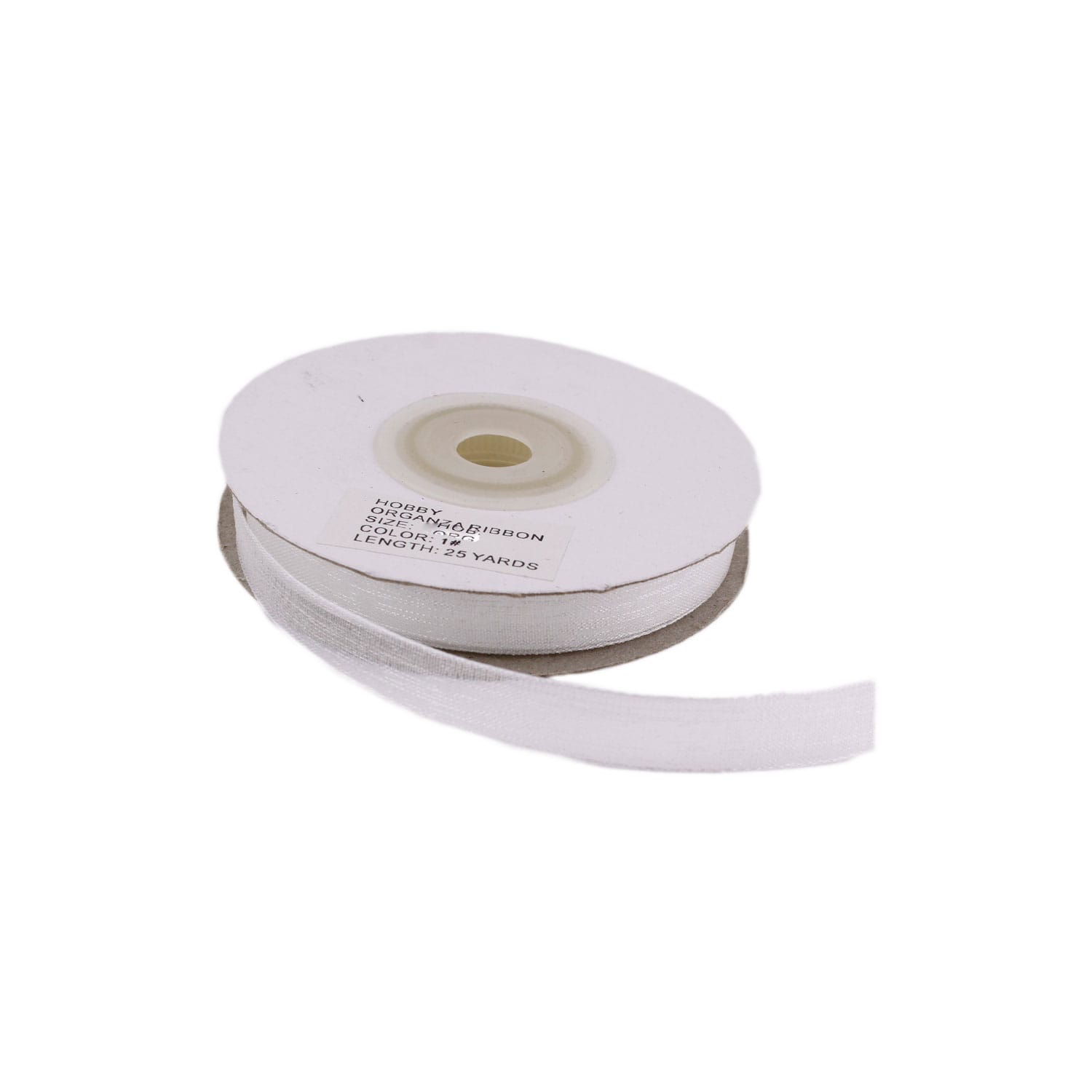 organze-kurdela-10-mm-22-metre4-1.jpg