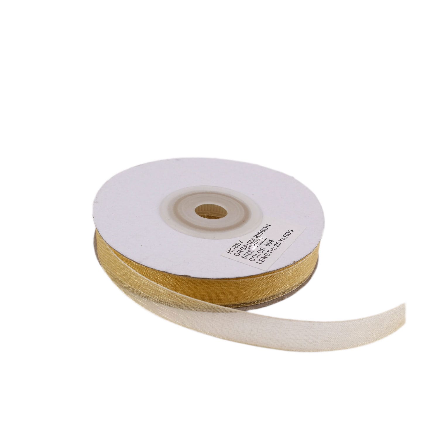 organze-kurdela-10-mm-22-metre8-1.jpg