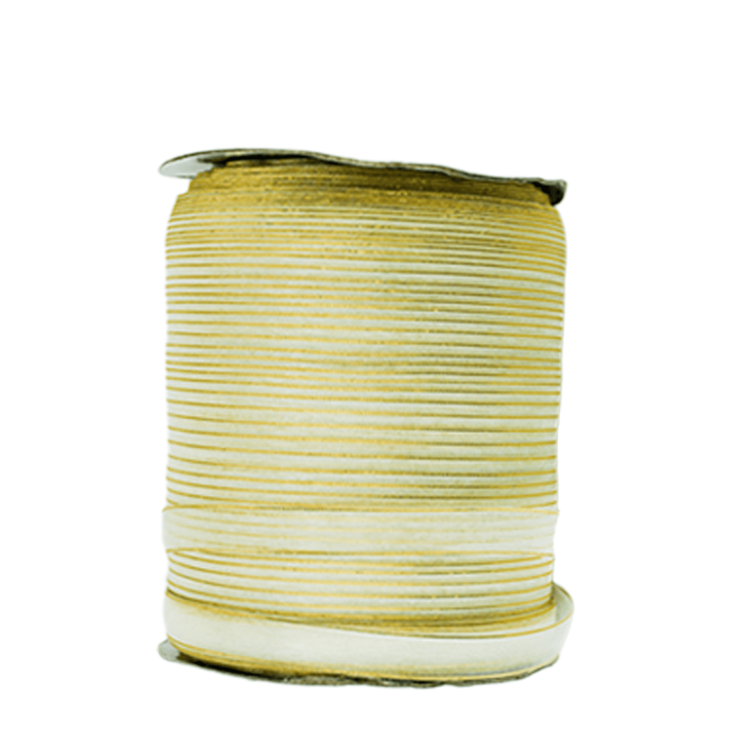 organze-kurdele-1-cm-kenari-seritli-457-metrekrem.png