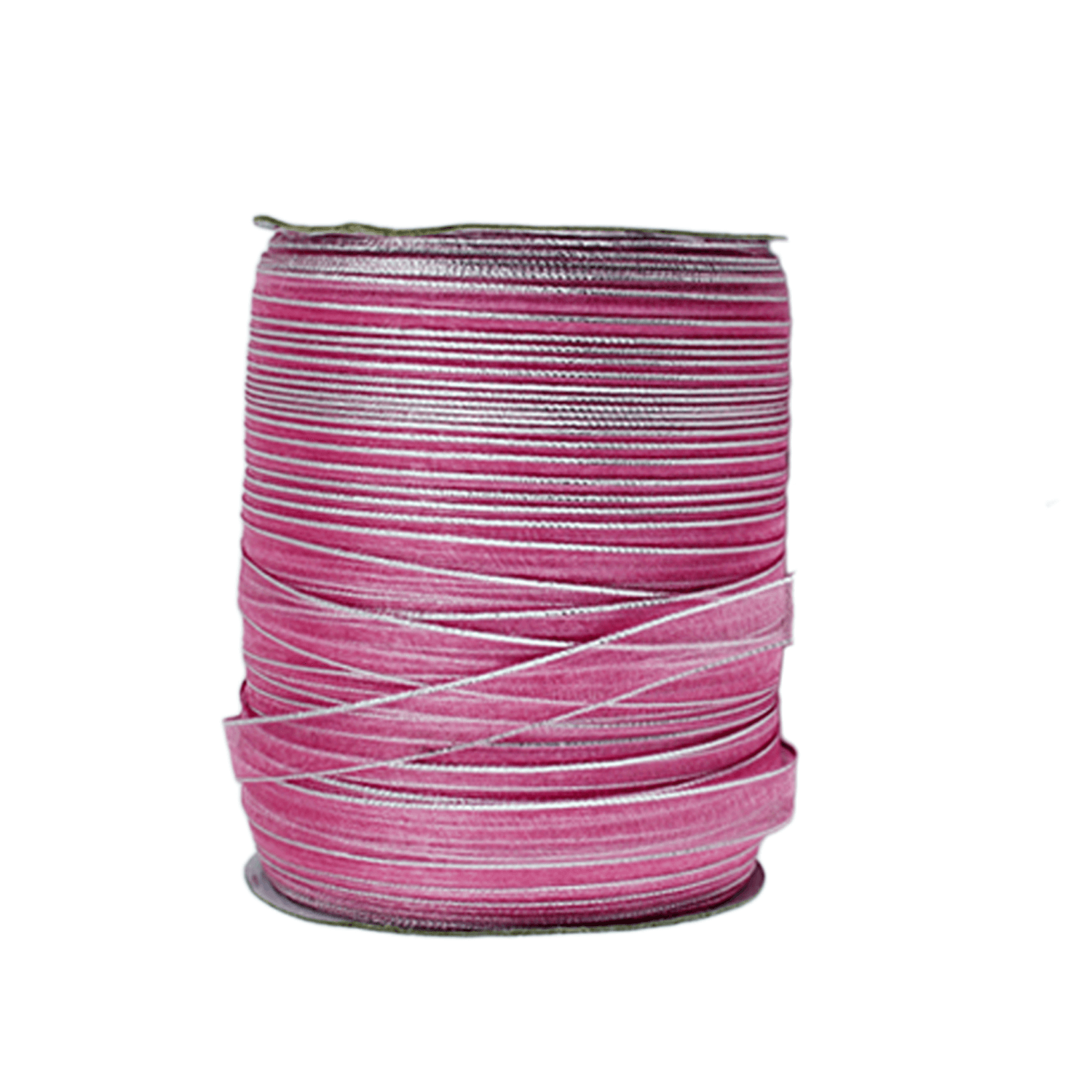 organze-kurdele-1-cm-kenari-seritli-457-metrepembe.png
