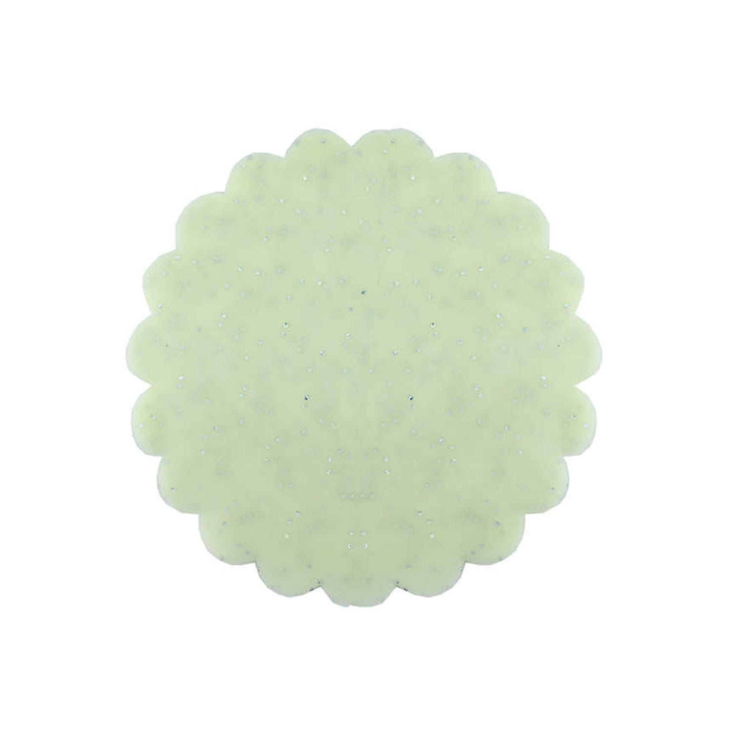 organze-tasli-22-cm-k.jpg