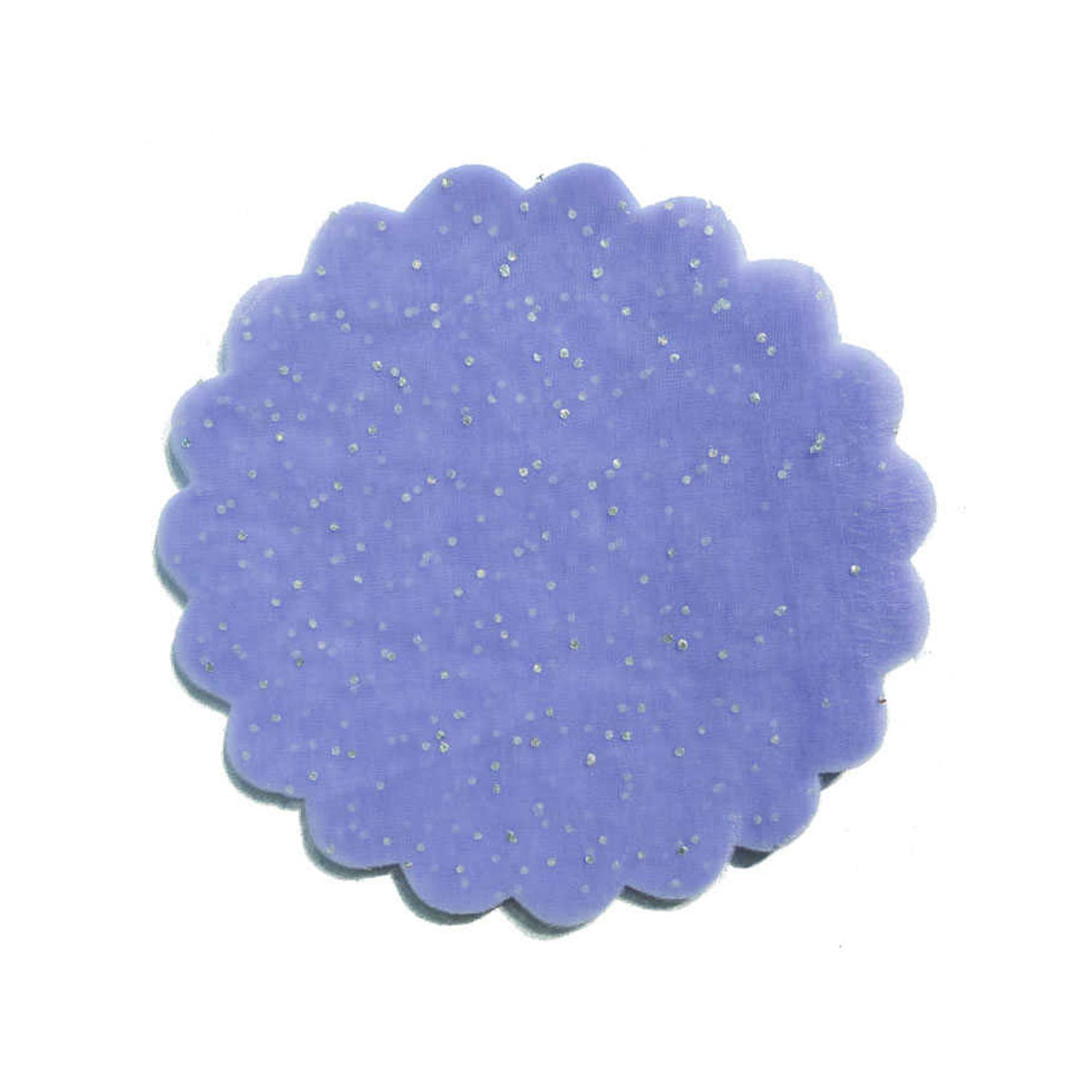 organze-tasli-22-cm-l.jpg