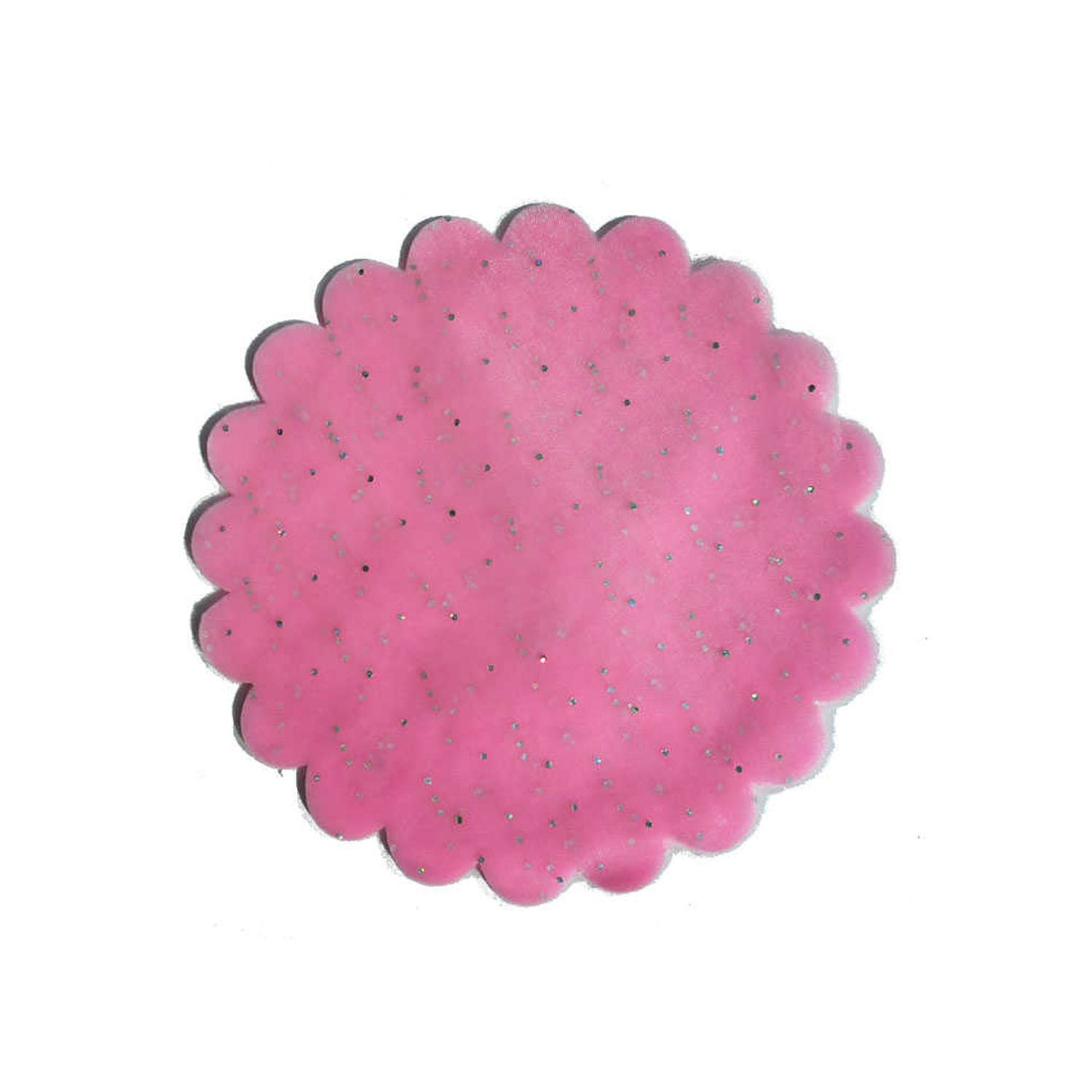 organze-tasli-22-cm-p-1.jpg