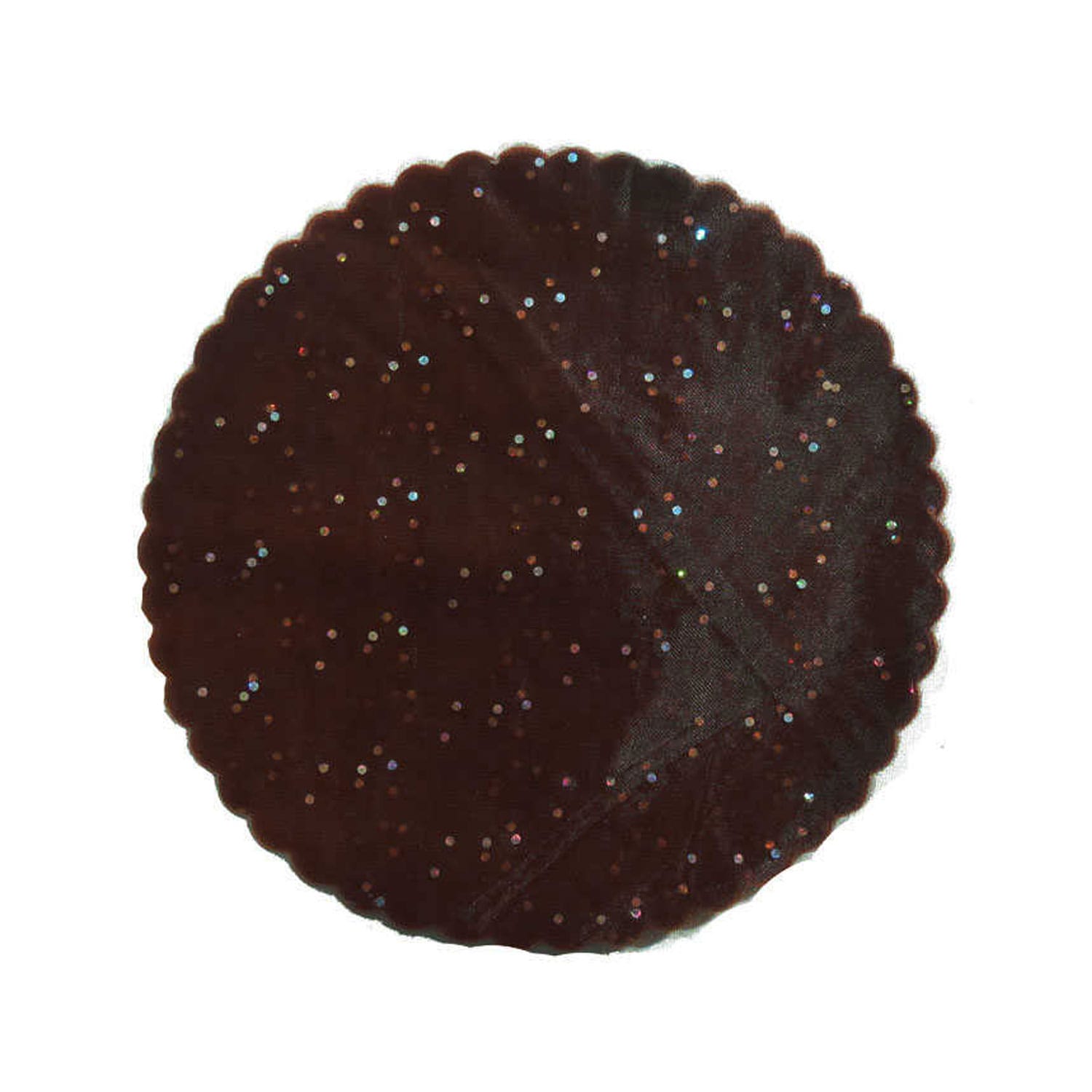 organze-tasli-22-cmsi.jpg