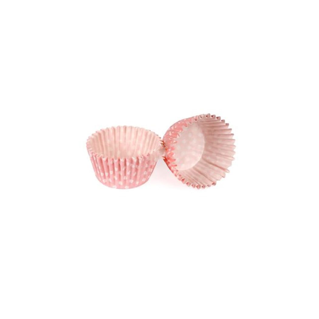 pet-kapsul-52-45-mm-kagit-cupcake-kagidi-pembe.jpg